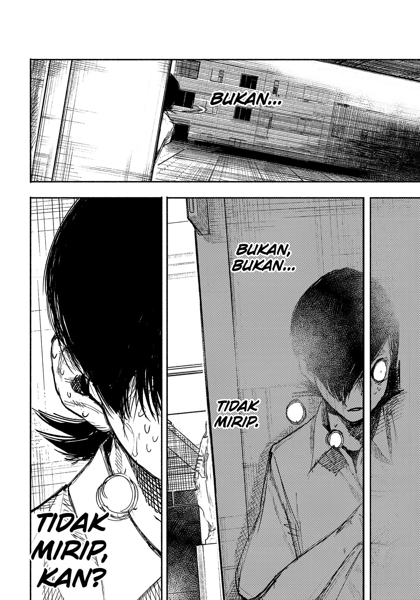 Chapter 20 - halaman 14