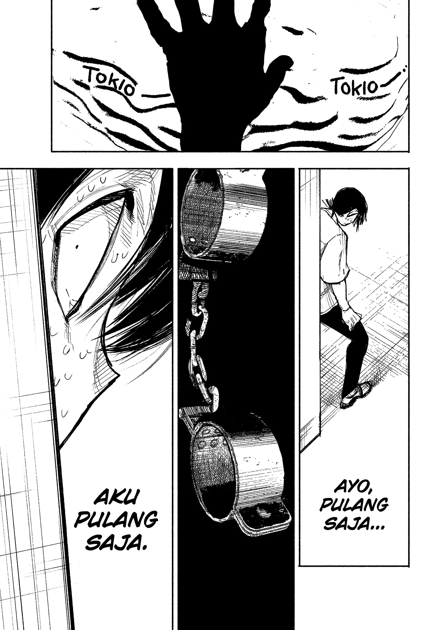 Chapter 20 - halaman 15