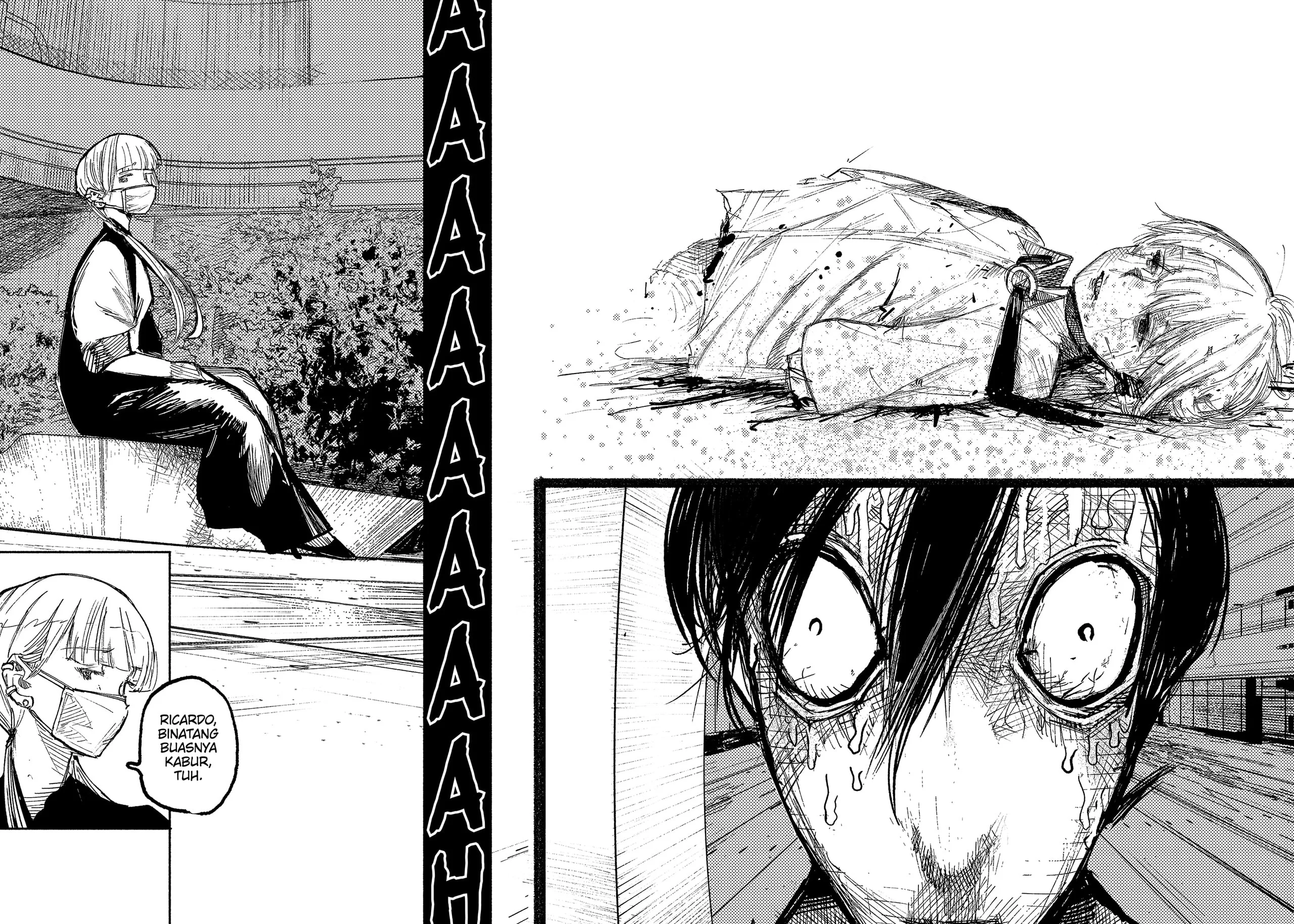 Chapter 20 - halaman 16