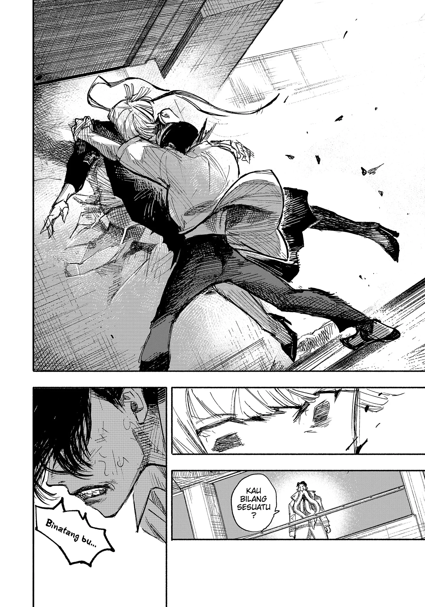 Chapter 20 - halaman 17