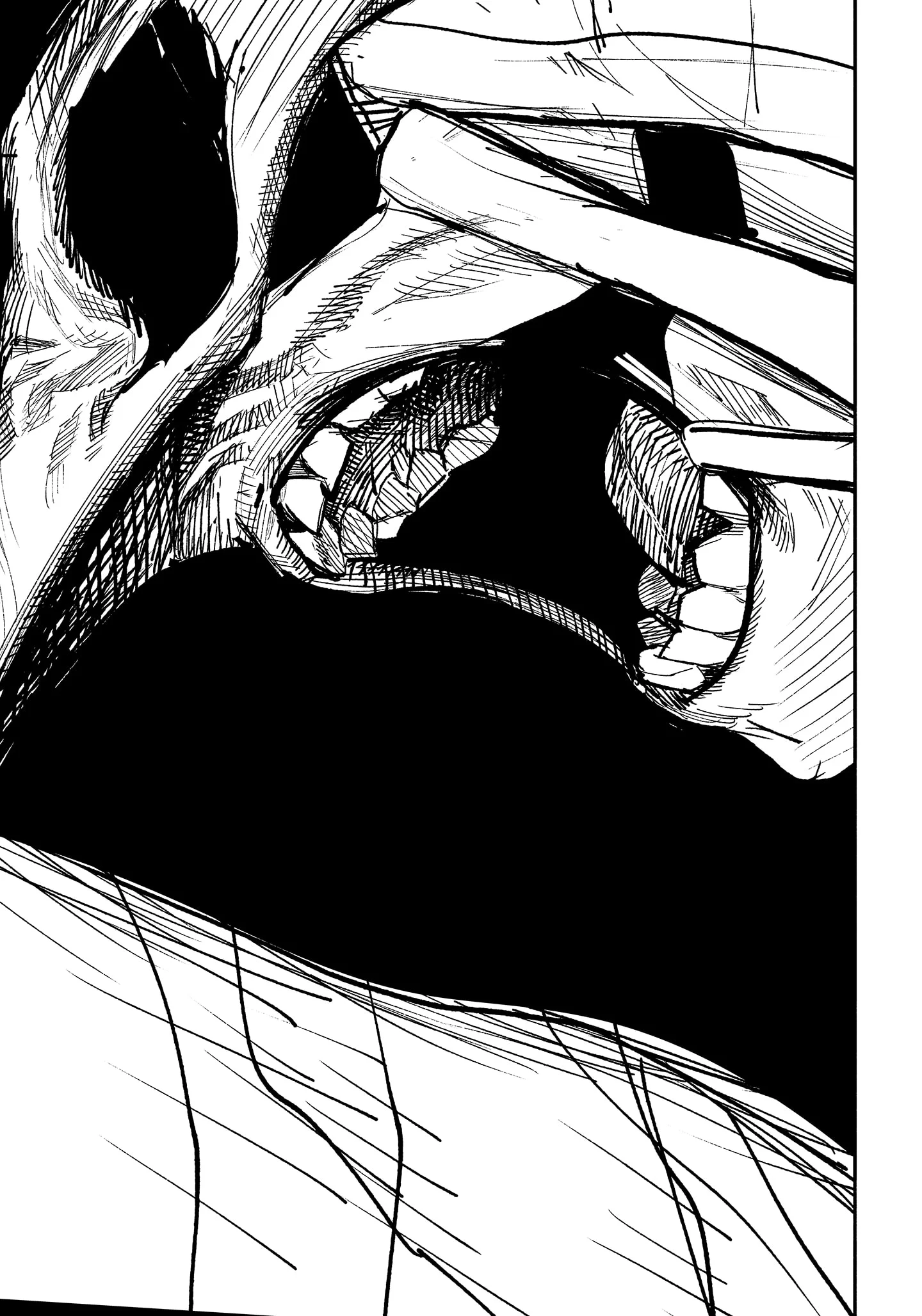 Chapter 20 - halaman 18