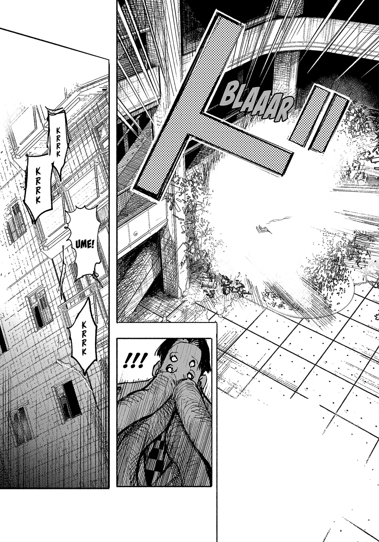 Chapter 20 - halaman 19