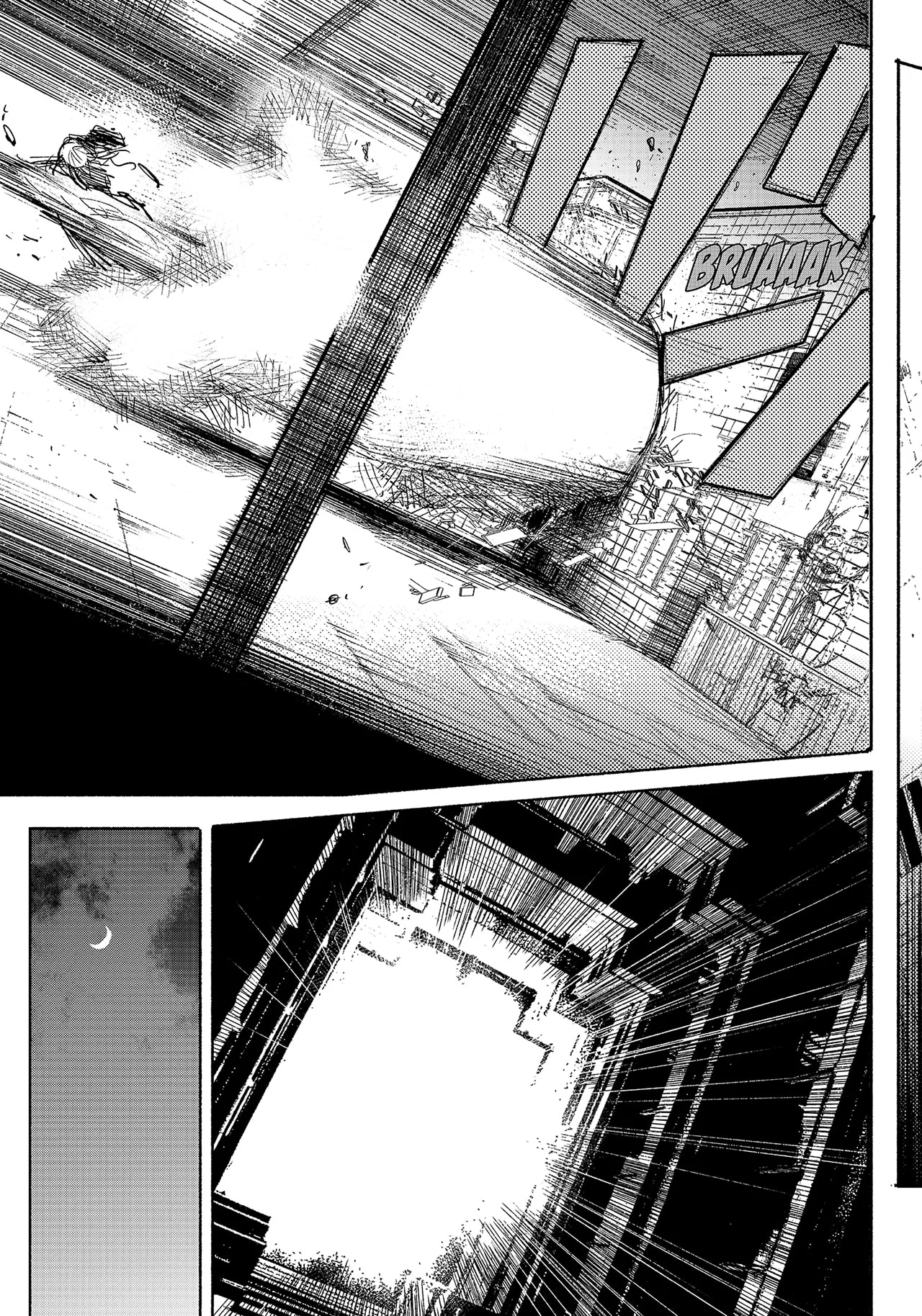 Chapter 20 - halaman 20