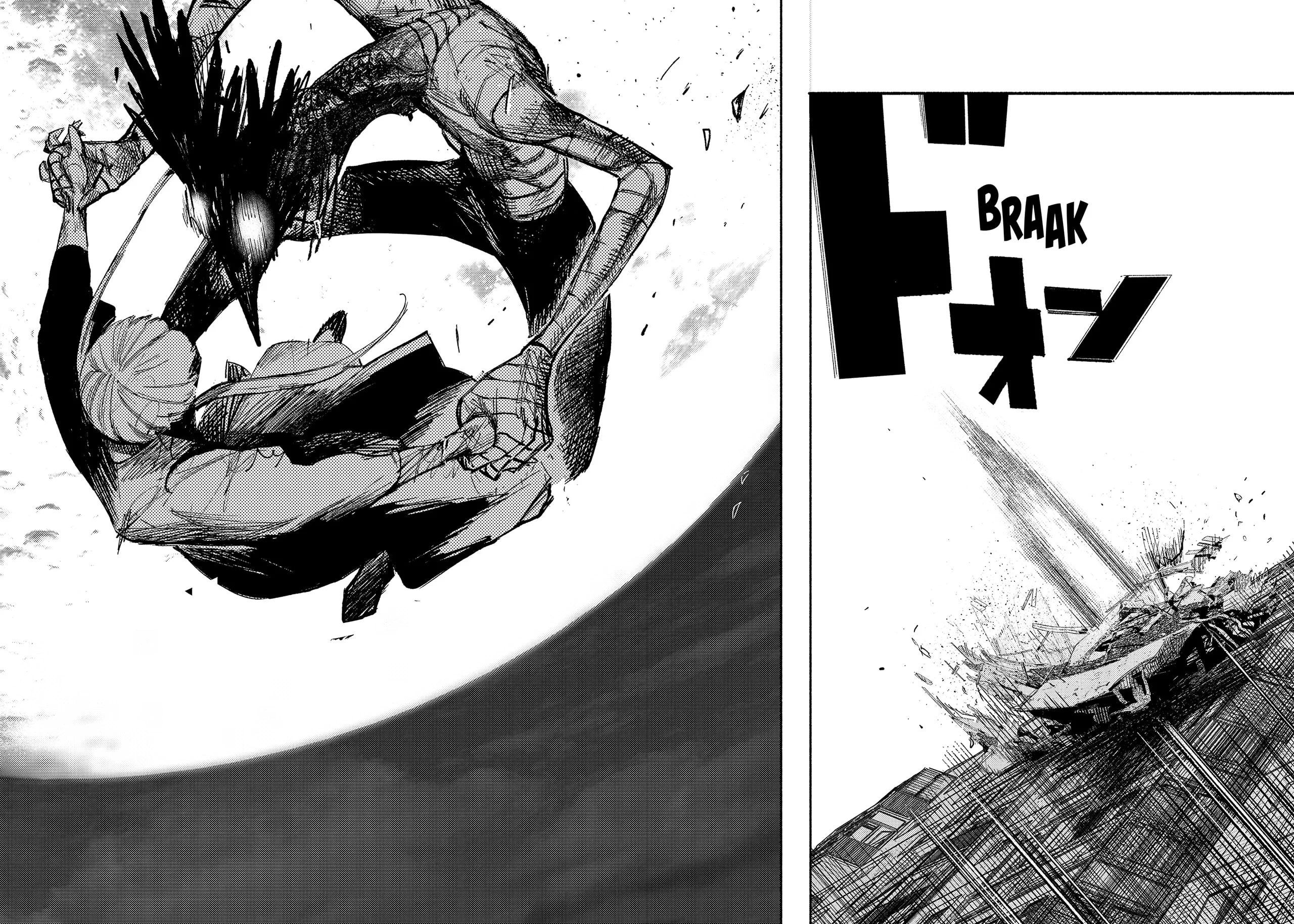 Chapter 20 - halaman 21