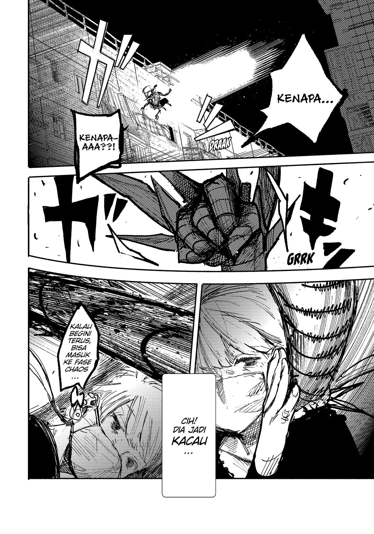 Chapter 20 - halaman 22