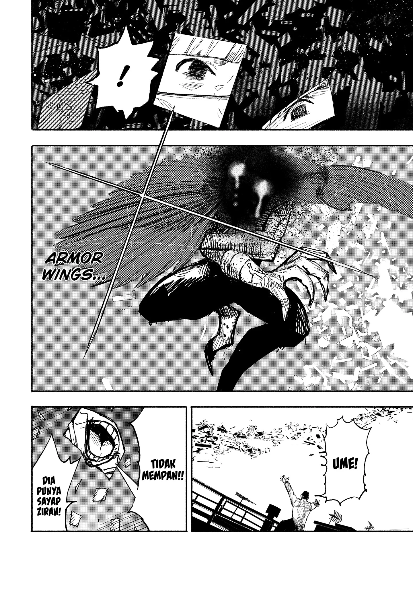 Chapter 20 - halaman 24