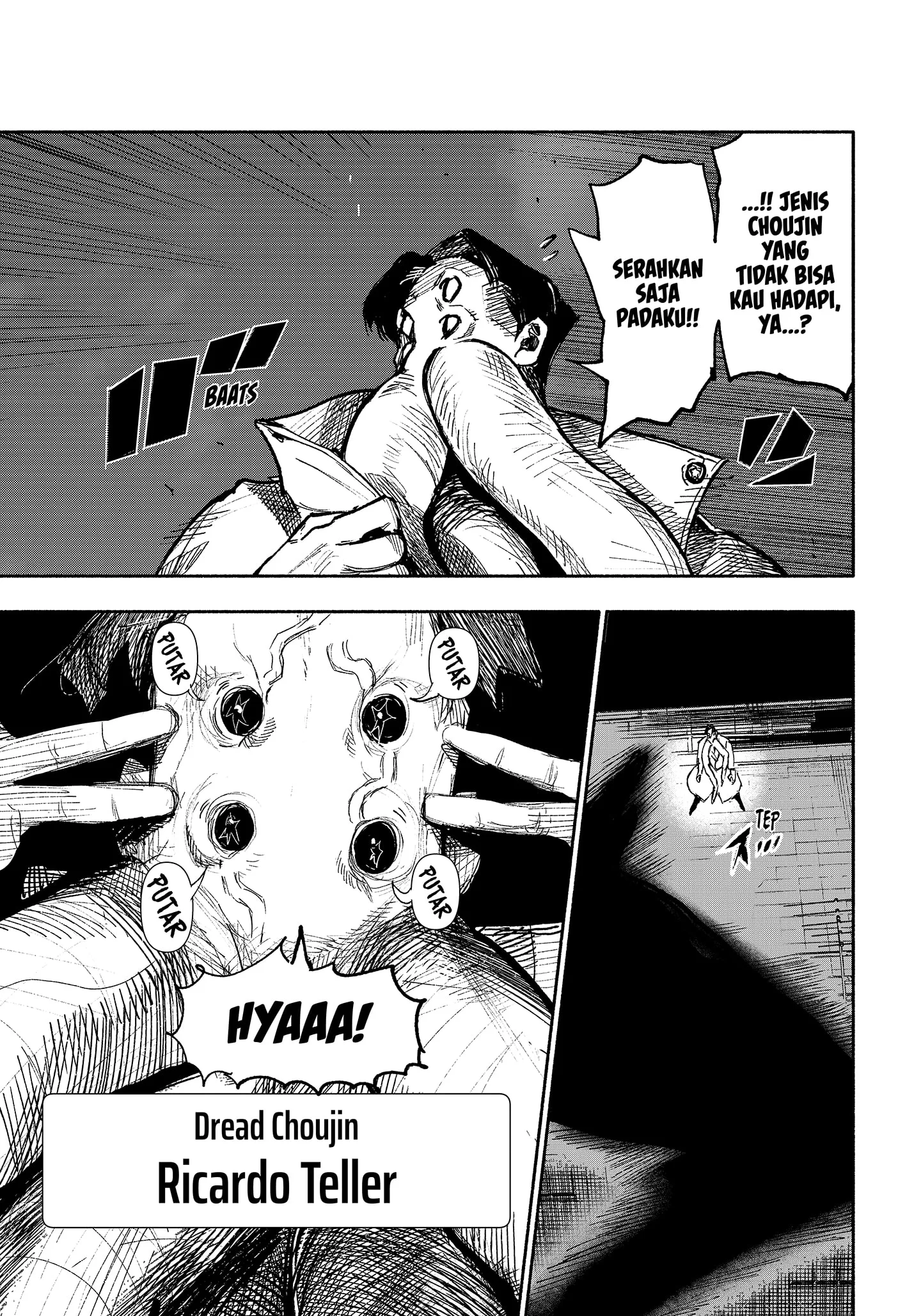 Chapter 20 - halaman 25