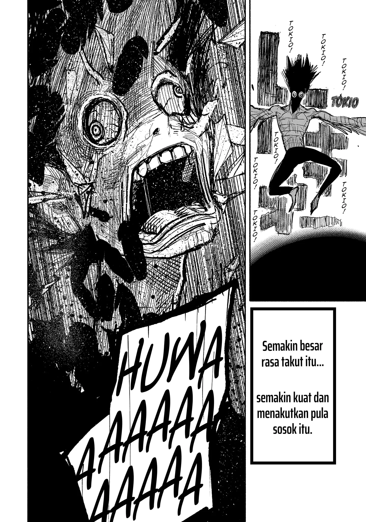 Chapter 20 - halaman 27
