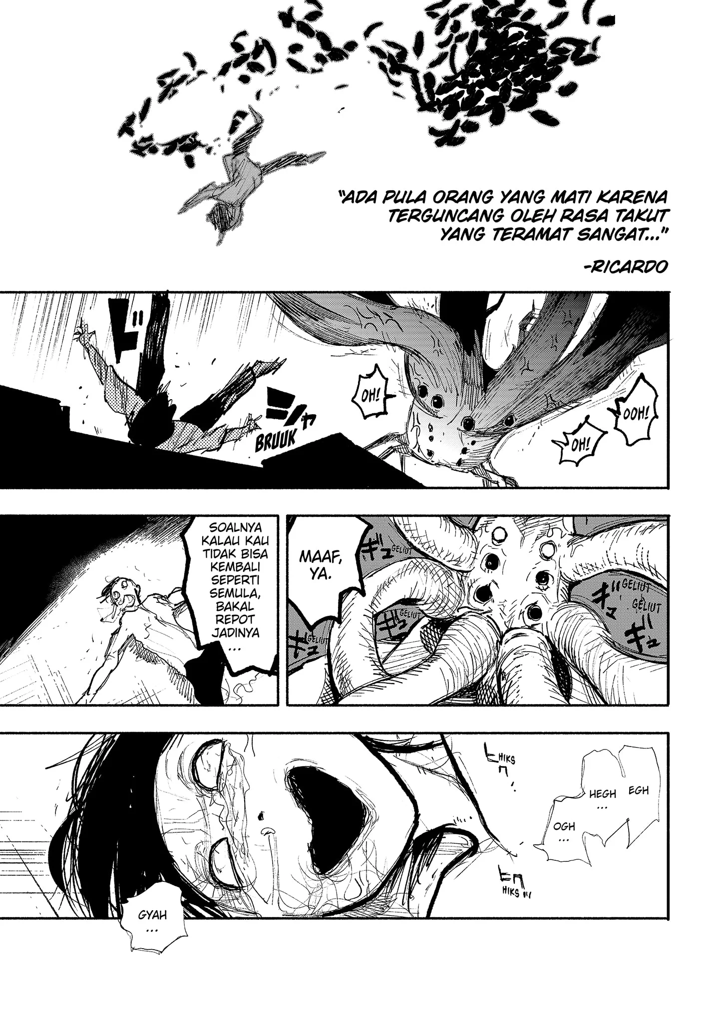 Chapter 20 - halaman 28