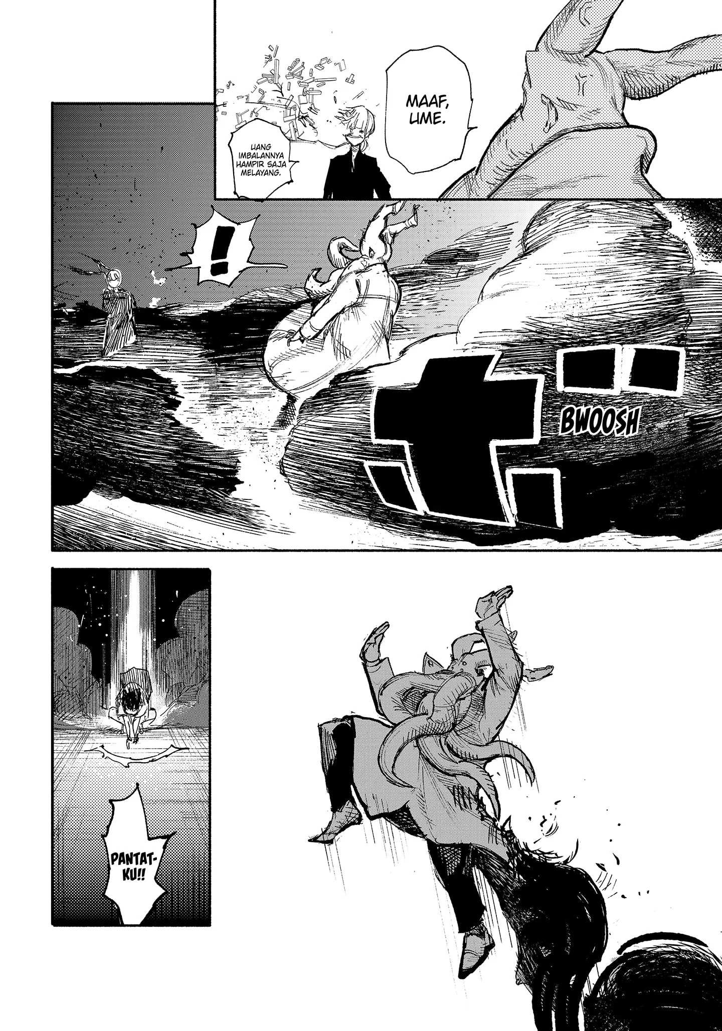 Chapter 20 - halaman 29