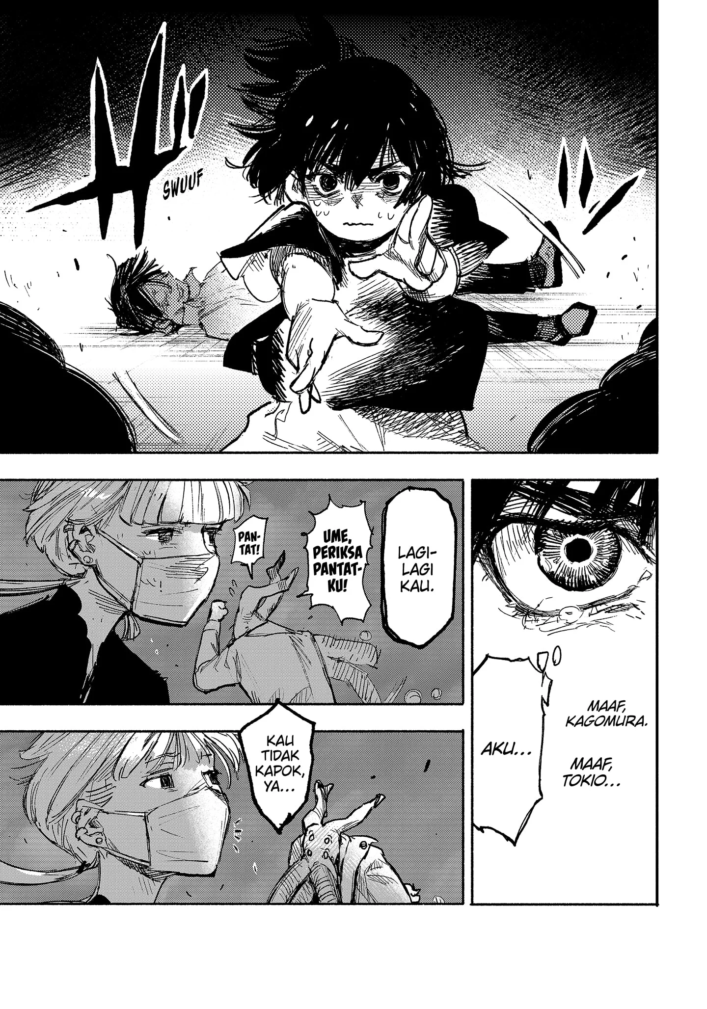 Chapter 20 - halaman 30