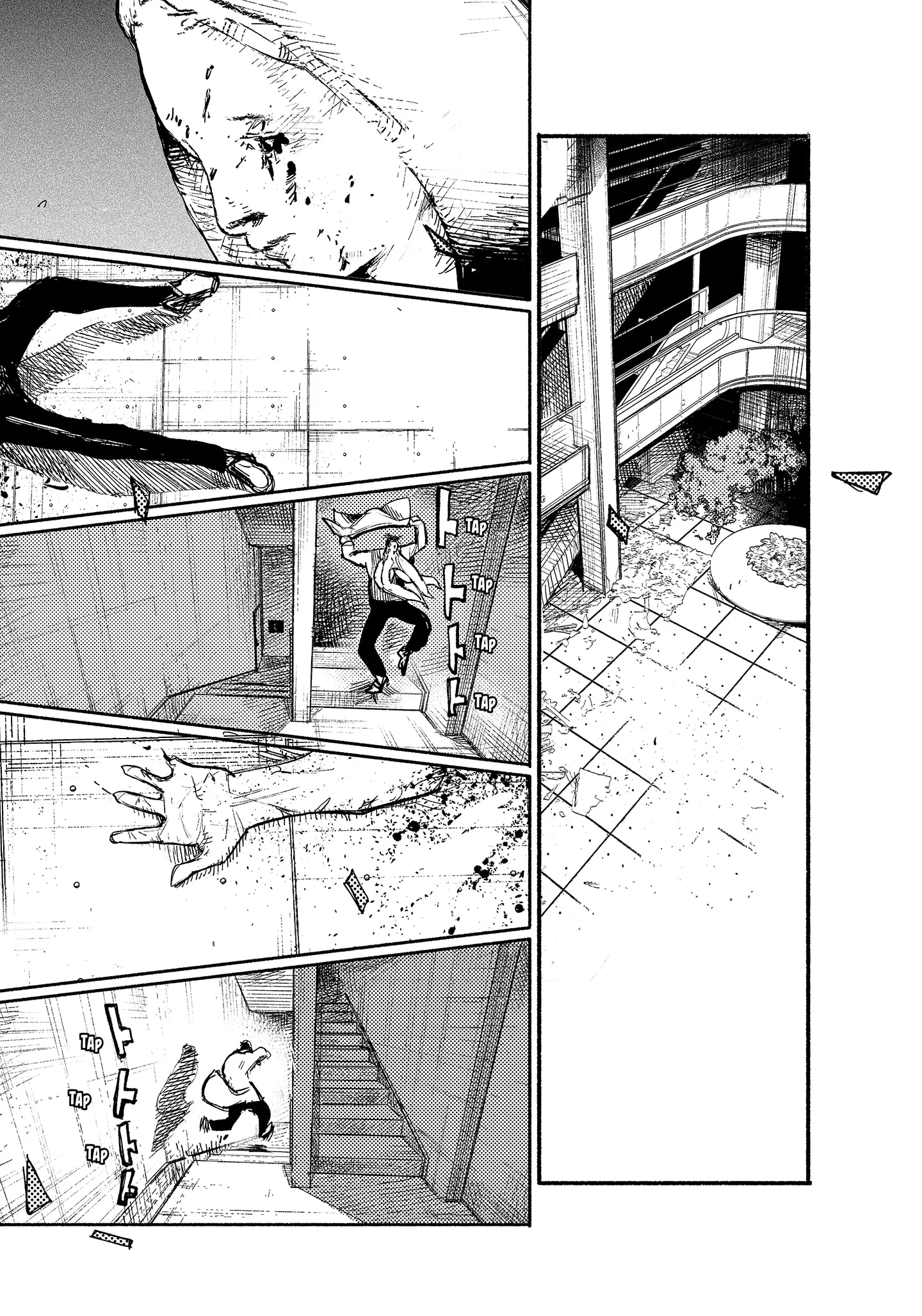 Chapter 20 - halaman 4