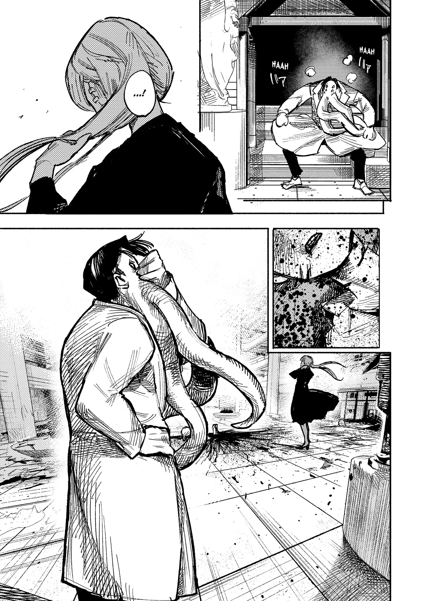 Chapter 20 - halaman 5
