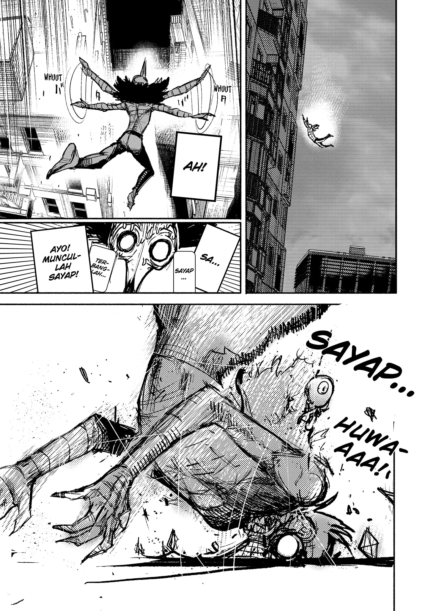Chapter 20 - halaman 7