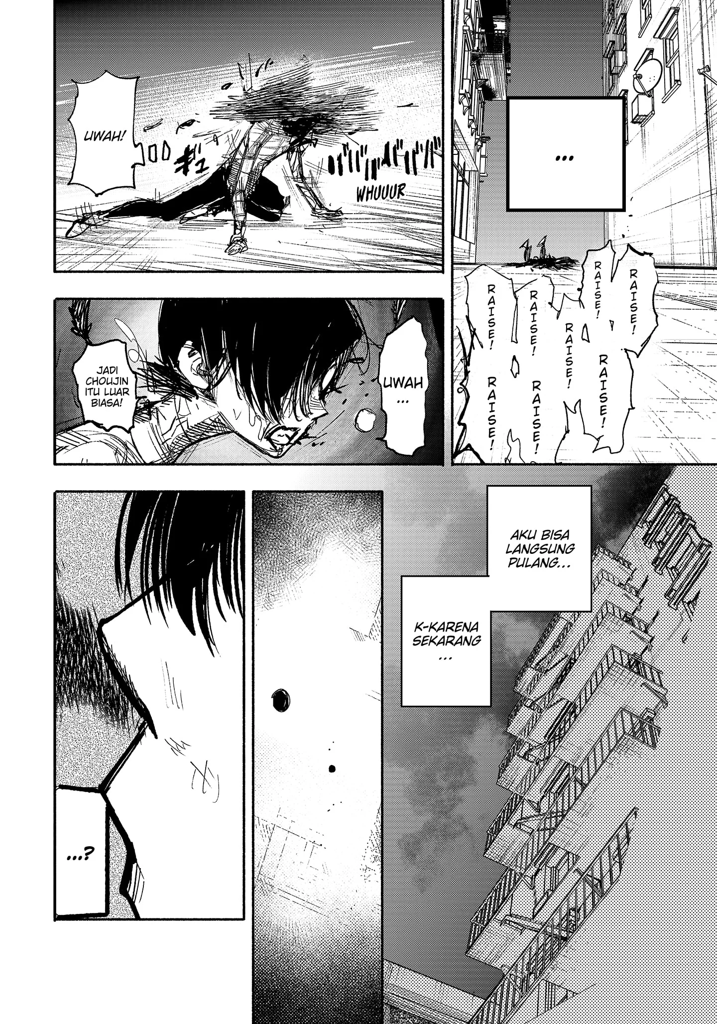 Chapter 20 - halaman 8