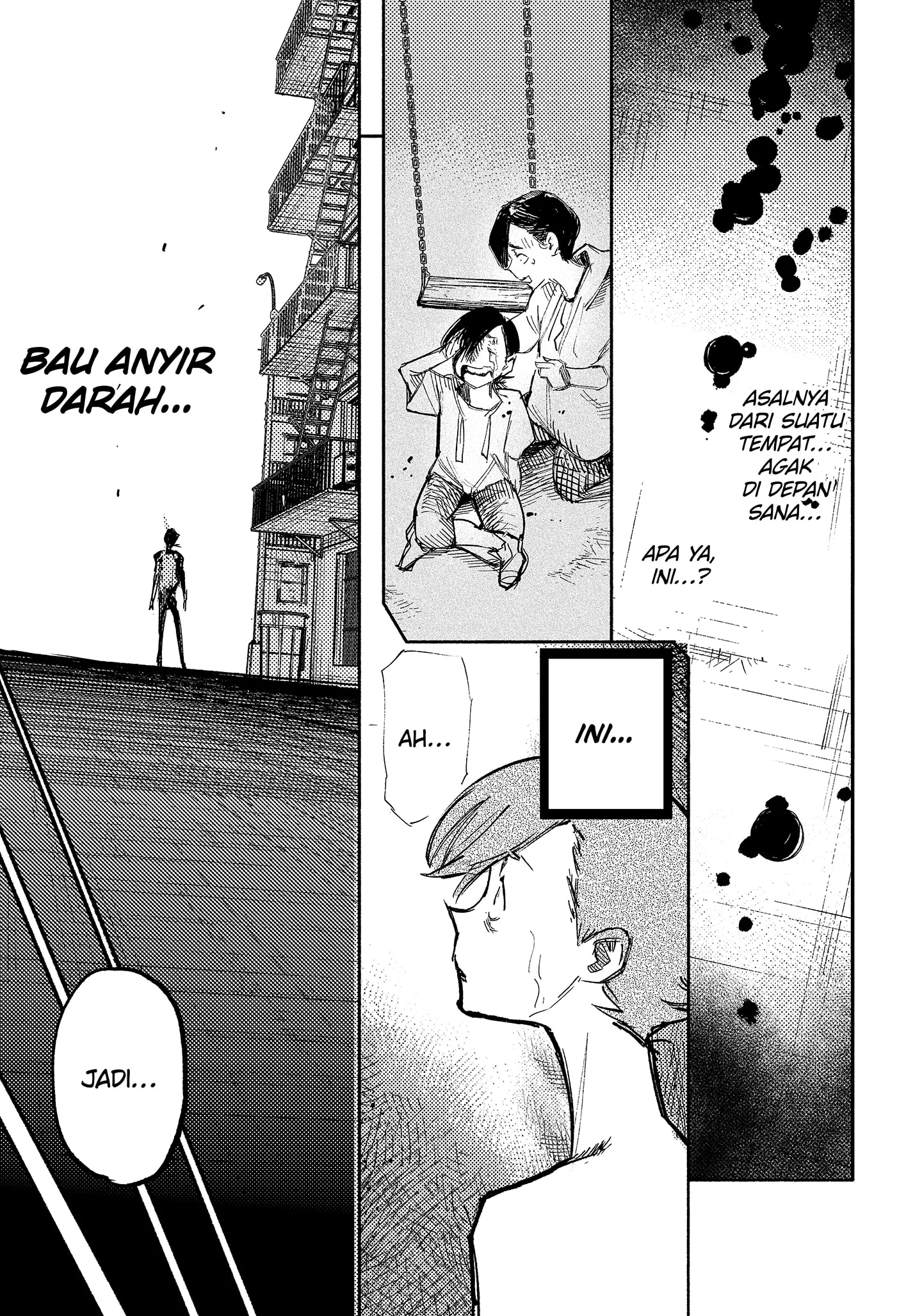 Chapter 20 - halaman 9