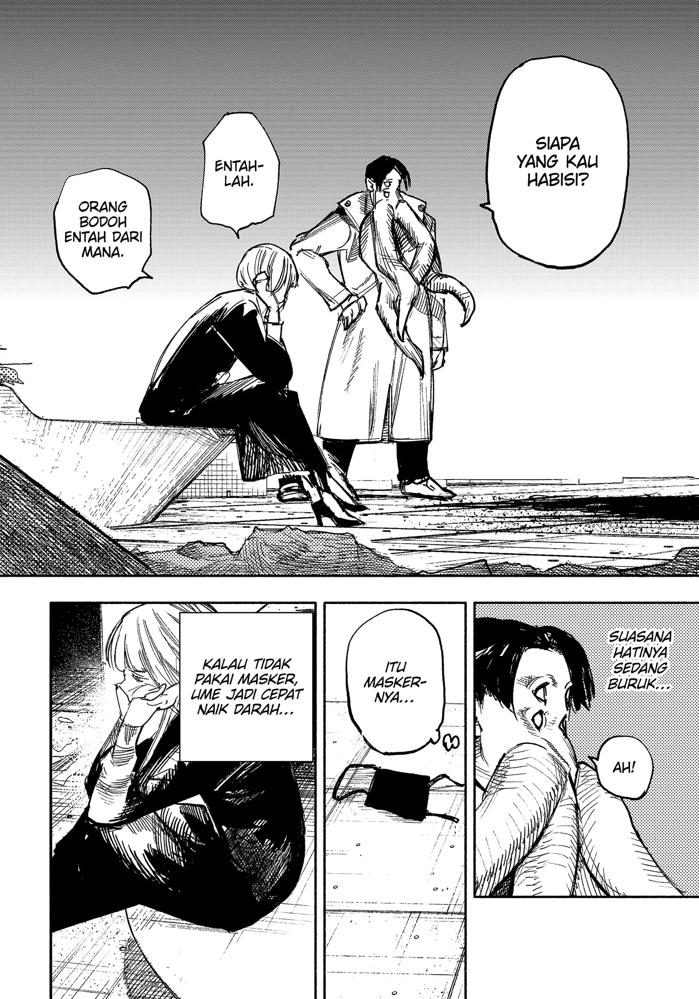 Chapter 20 - halaman 10