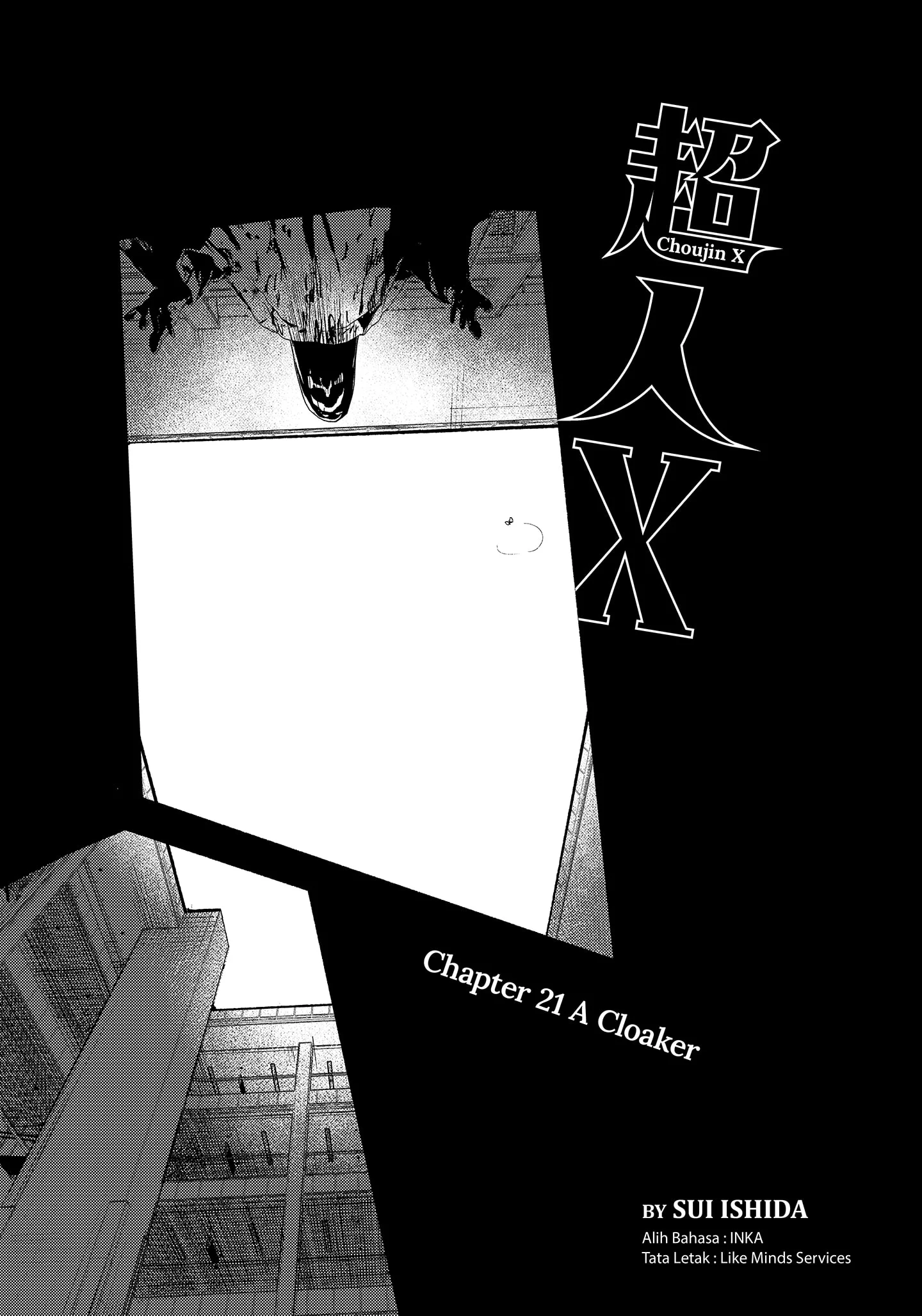 Chapter 21 - halaman 2