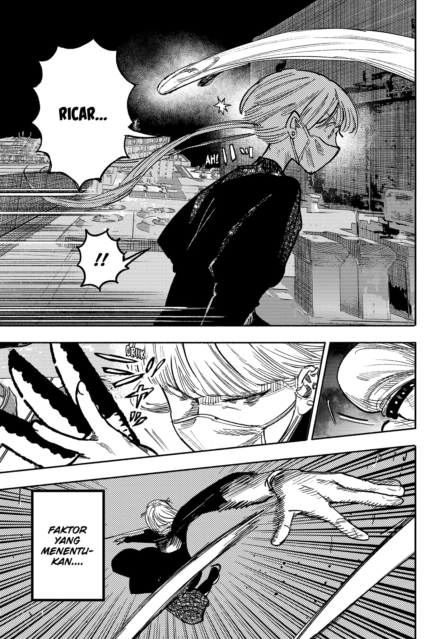 Chapter 21 - halaman 12
