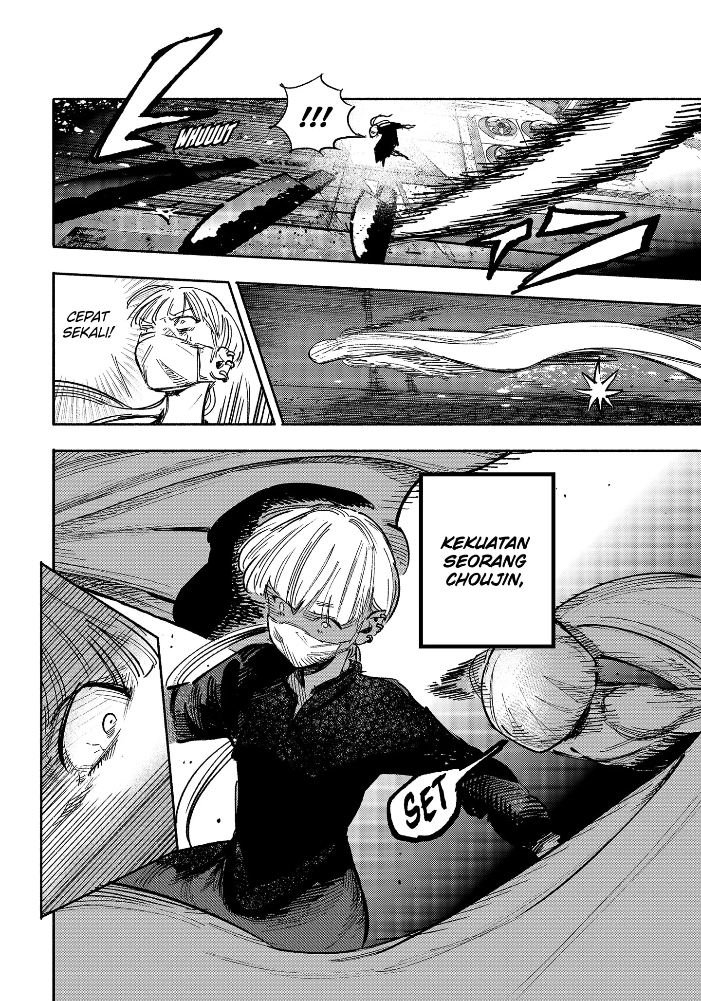 Chapter 21 - halaman 13