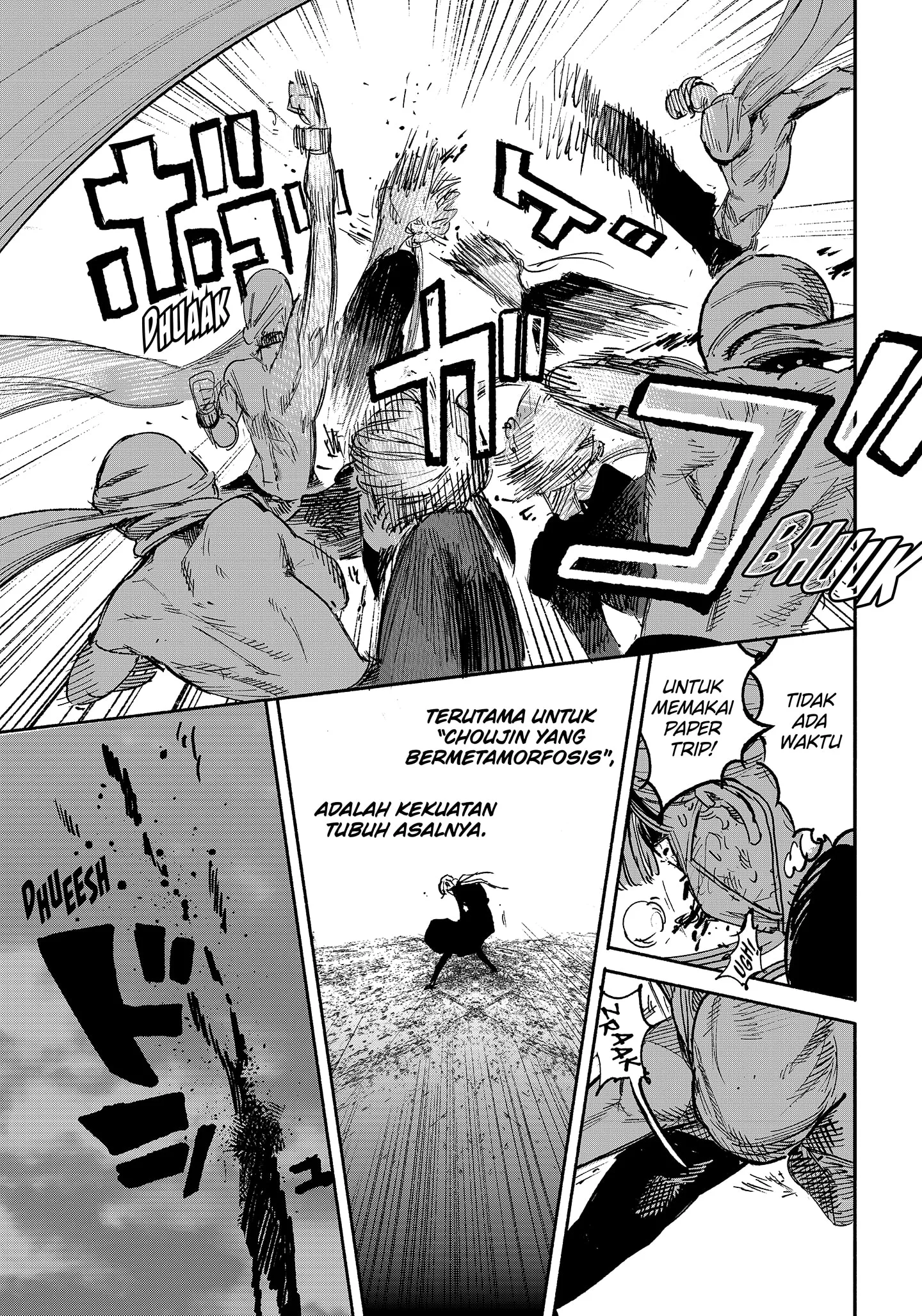 Chapter 21 - halaman 14