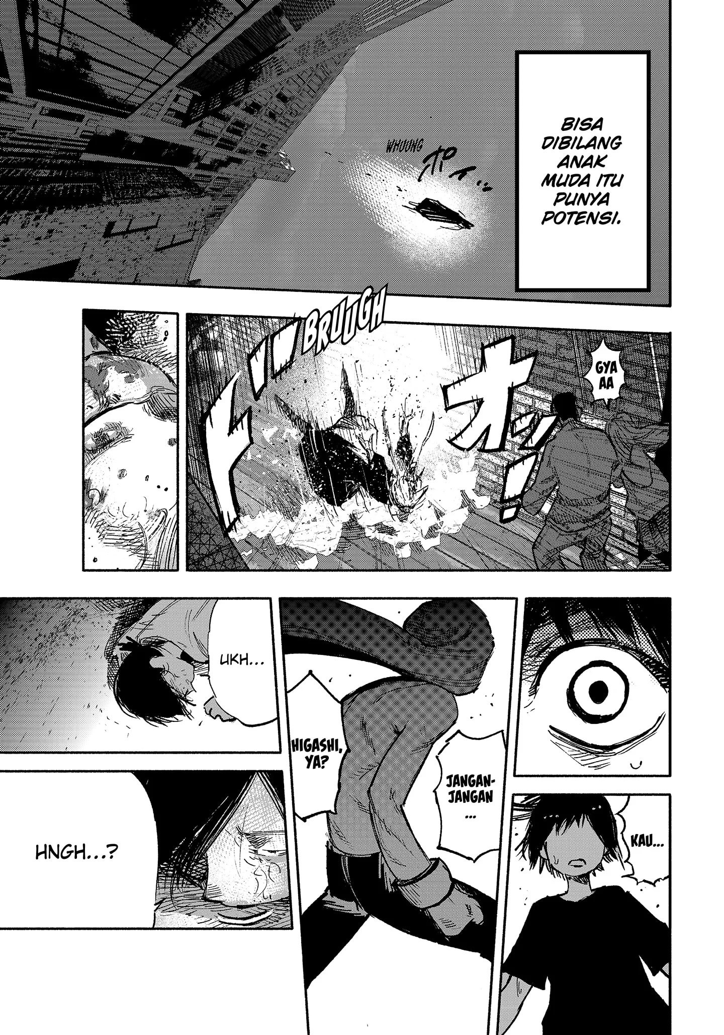 Chapter 21 - halaman 16