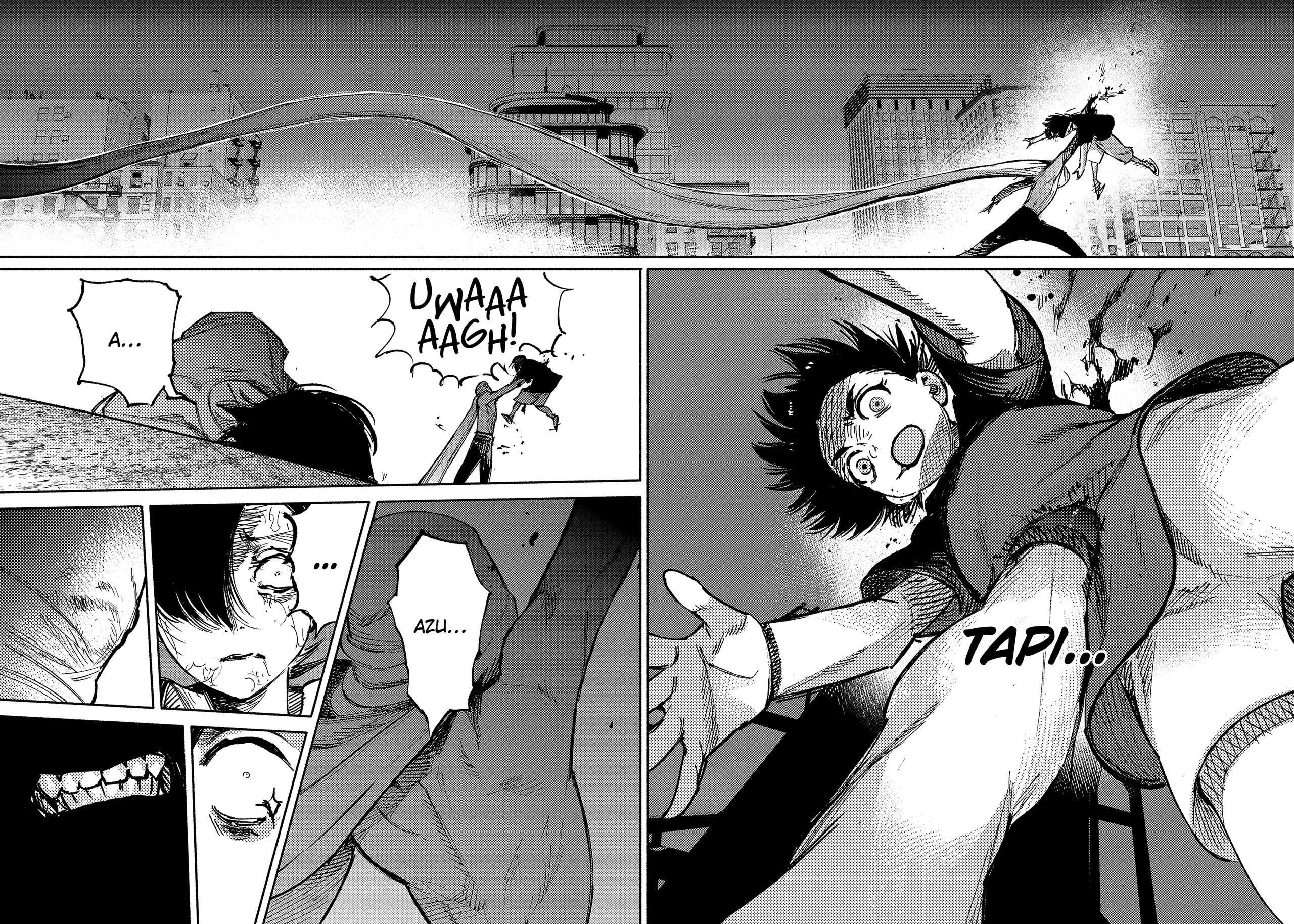Chapter 21 - halaman 17