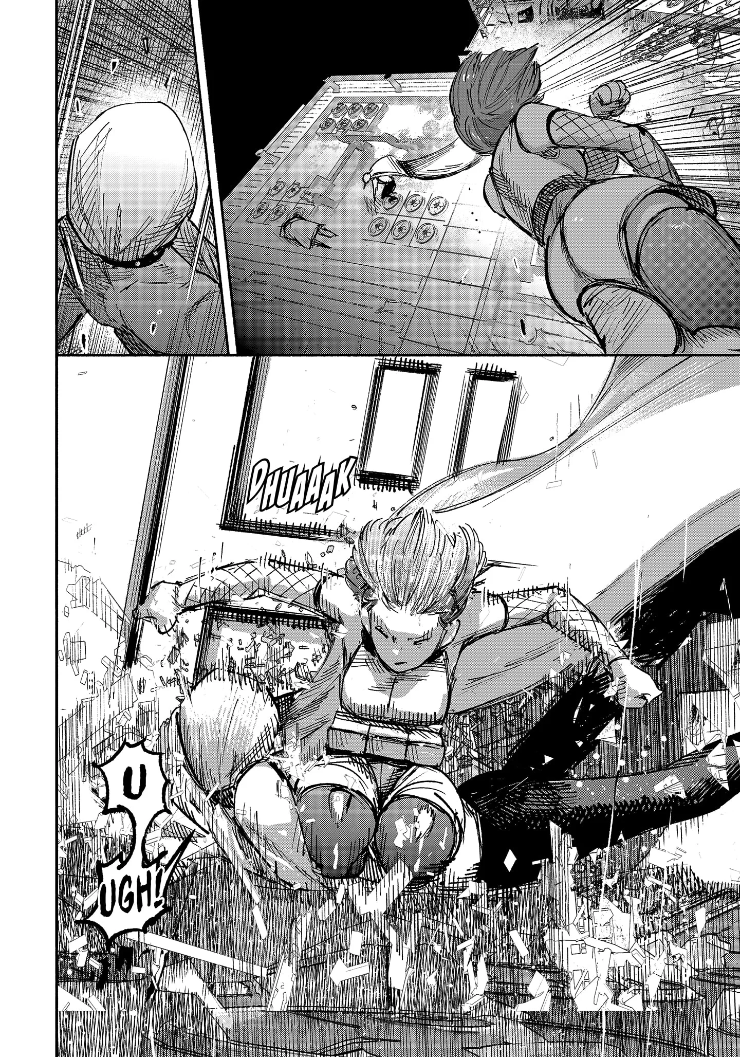 Chapter 21 - halaman 20