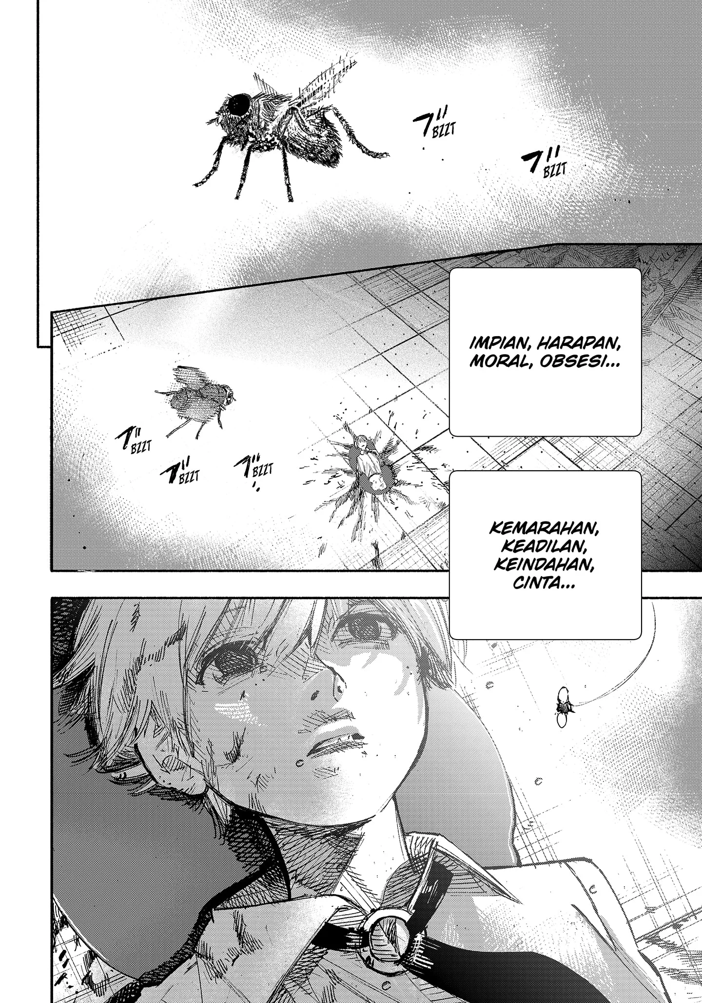 Chapter 21 - halaman 3