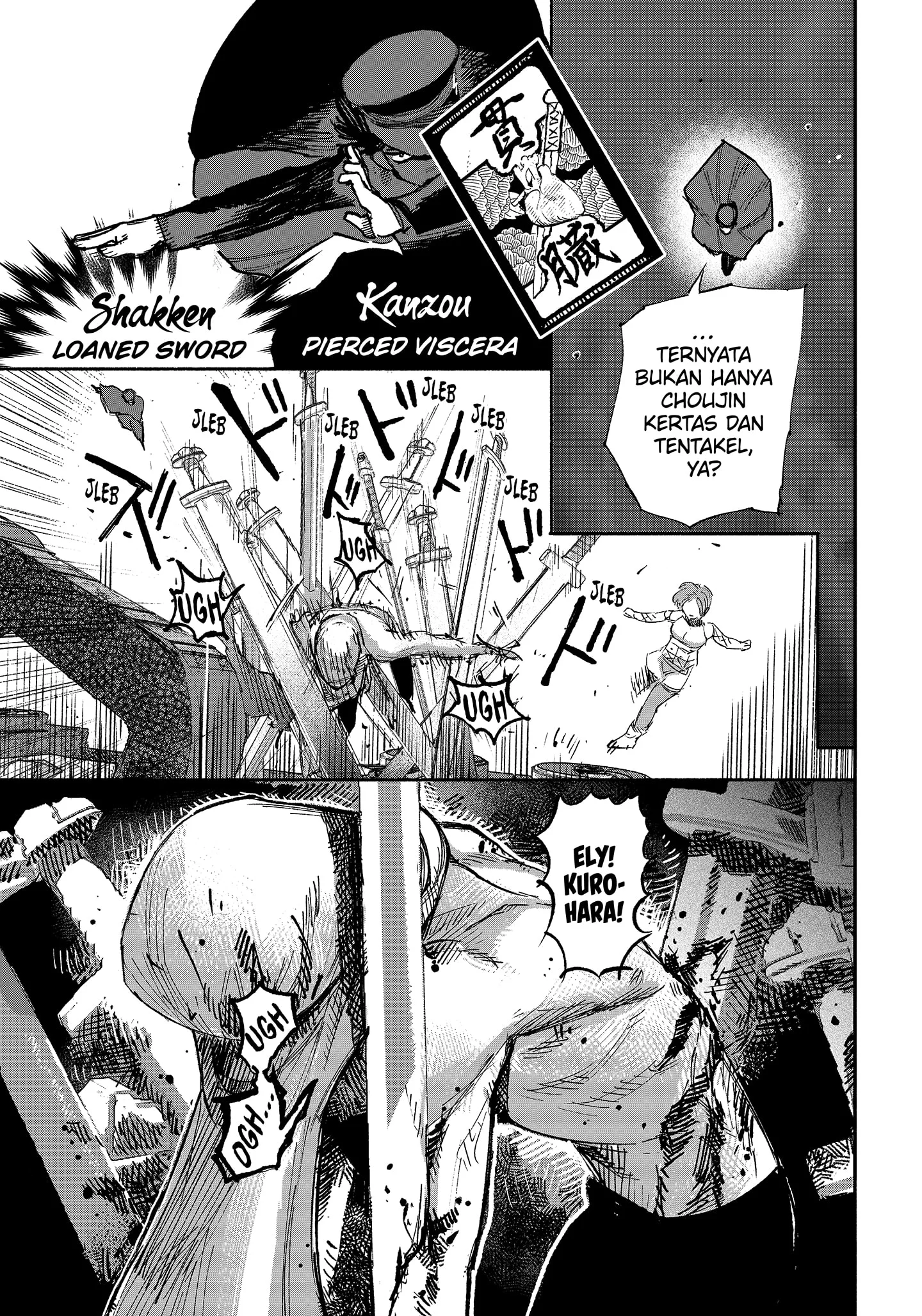 Chapter 21 - halaman 21