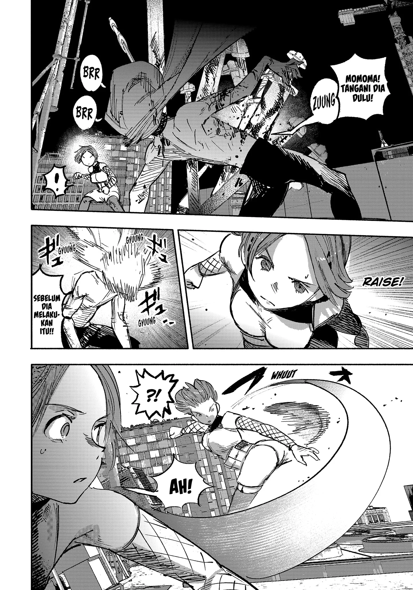 Chapter 21 - halaman 22