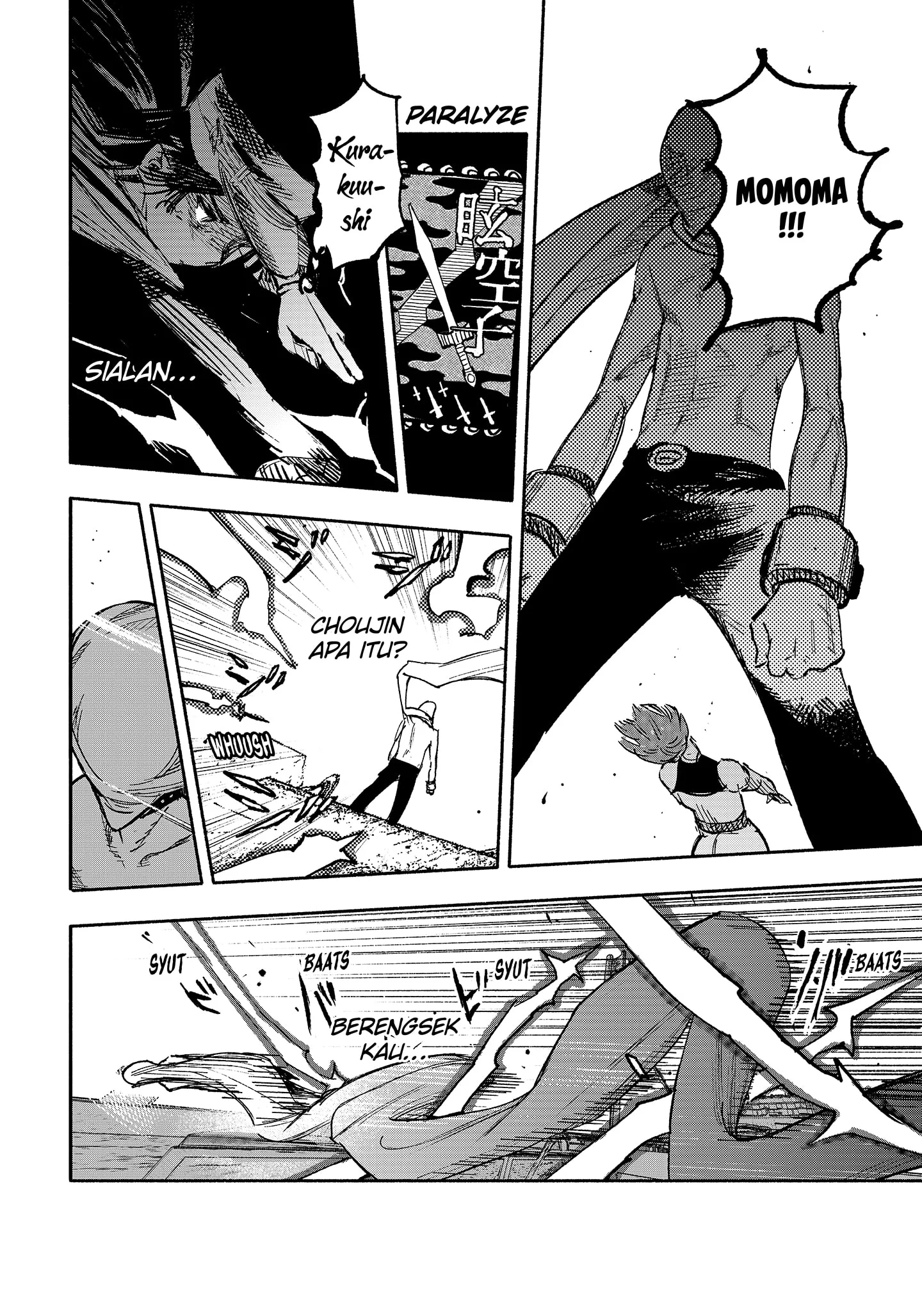 Chapter 21 - halaman 24