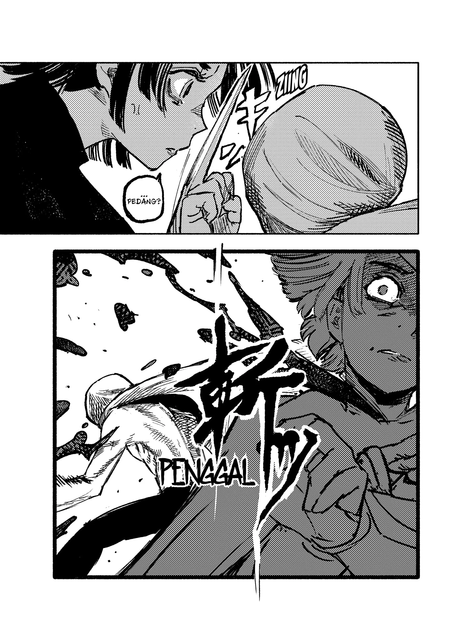 Chapter 21 - halaman 25