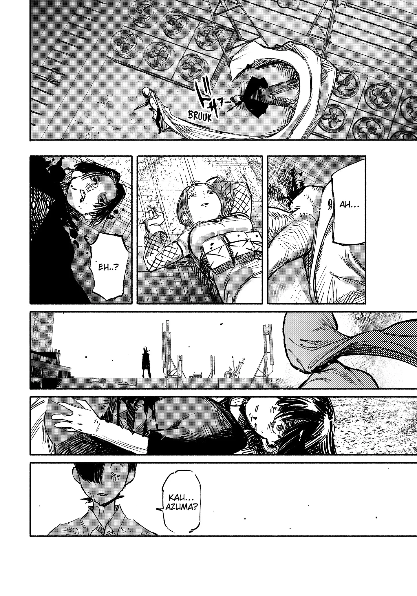 Chapter 21 - halaman 26