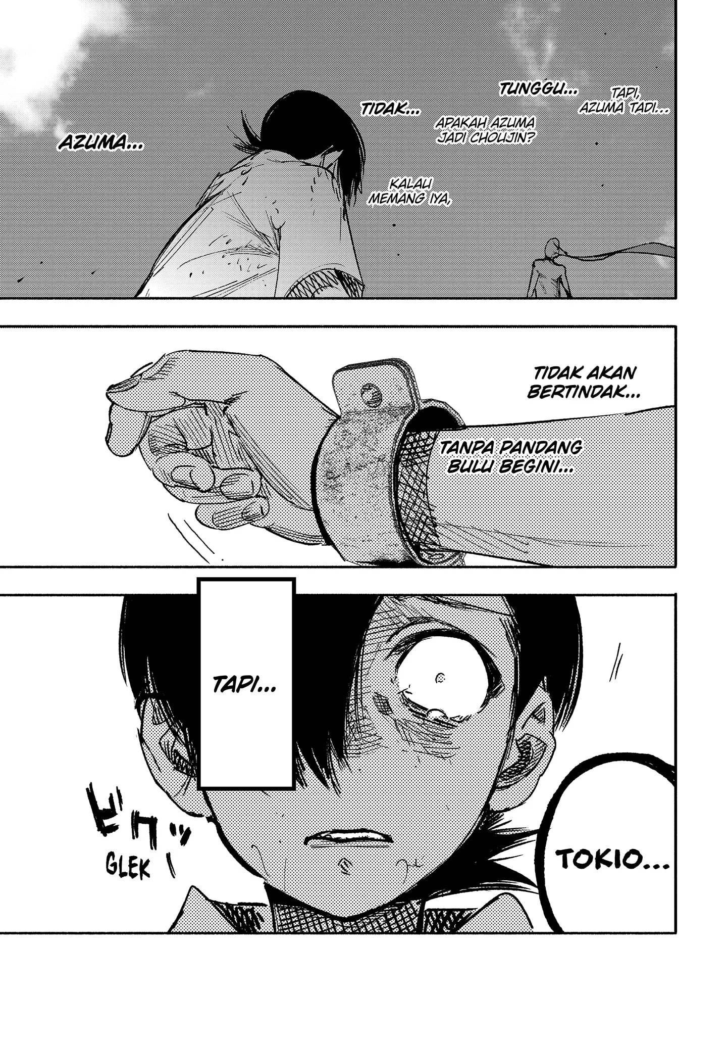 Chapter 21 - halaman 27