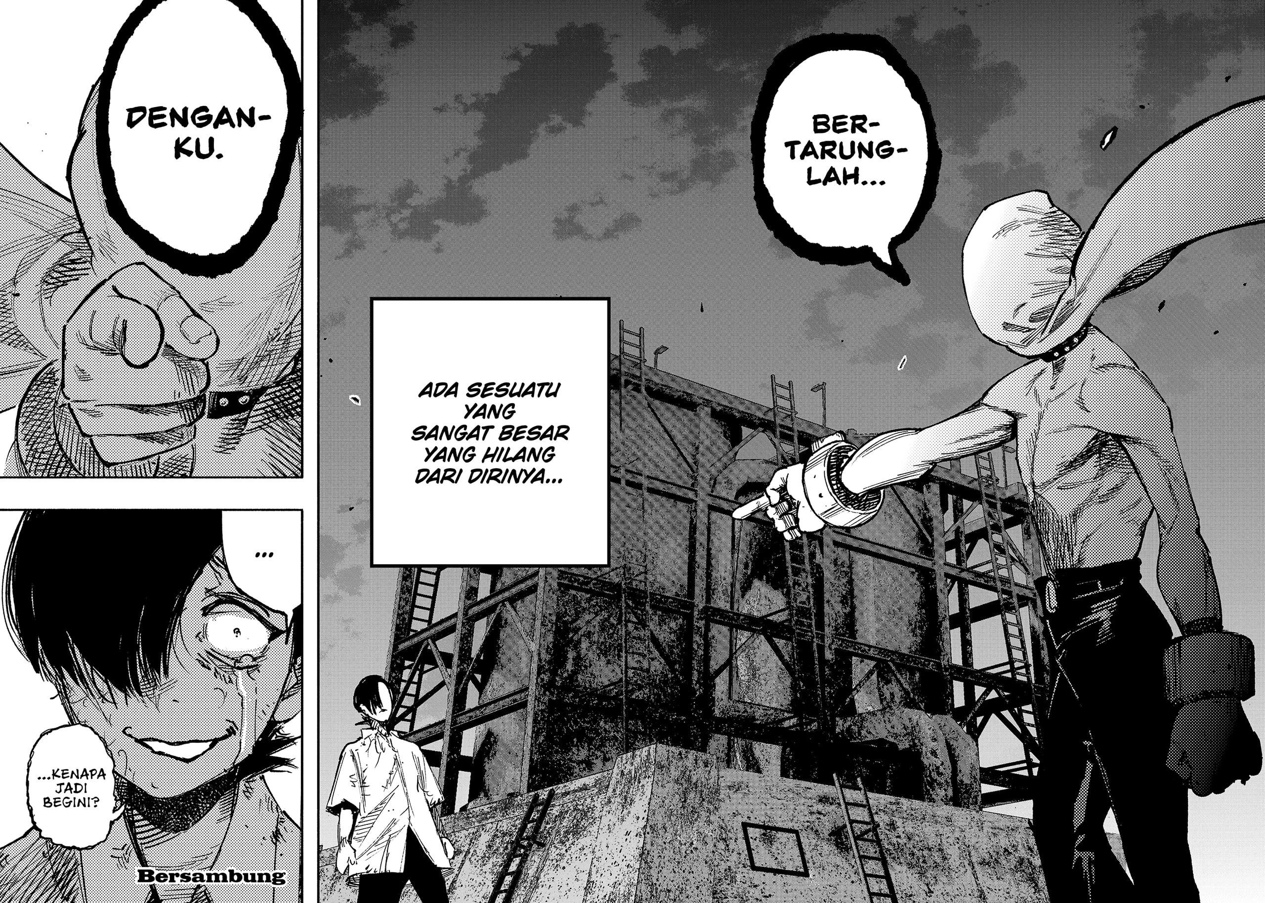 Chapter 21 - halaman 28