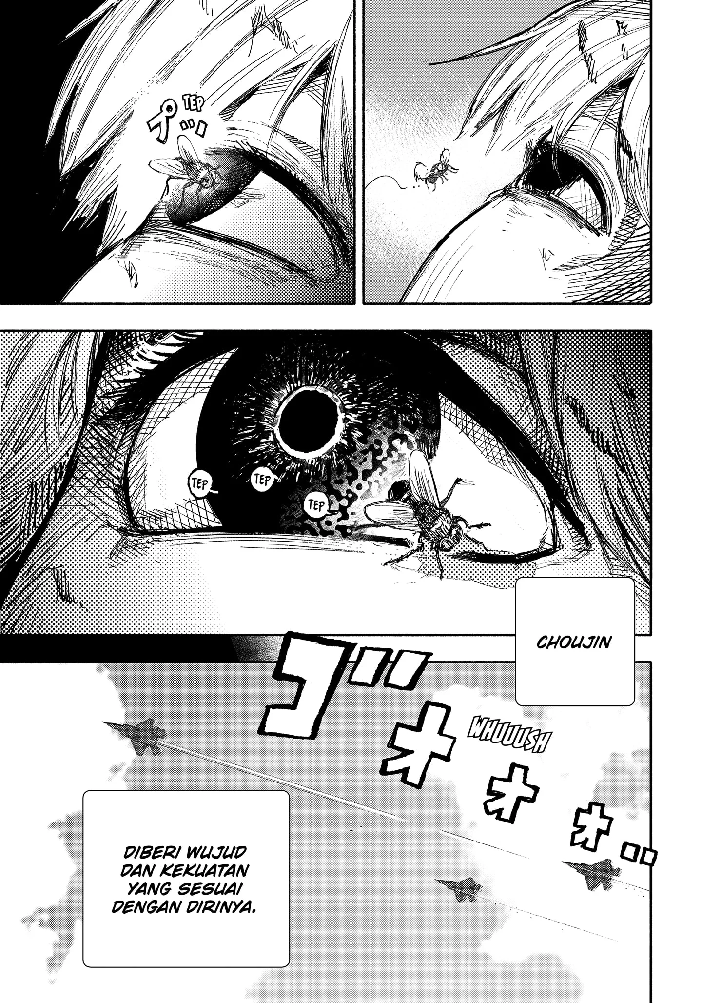 Chapter 21 - halaman 4