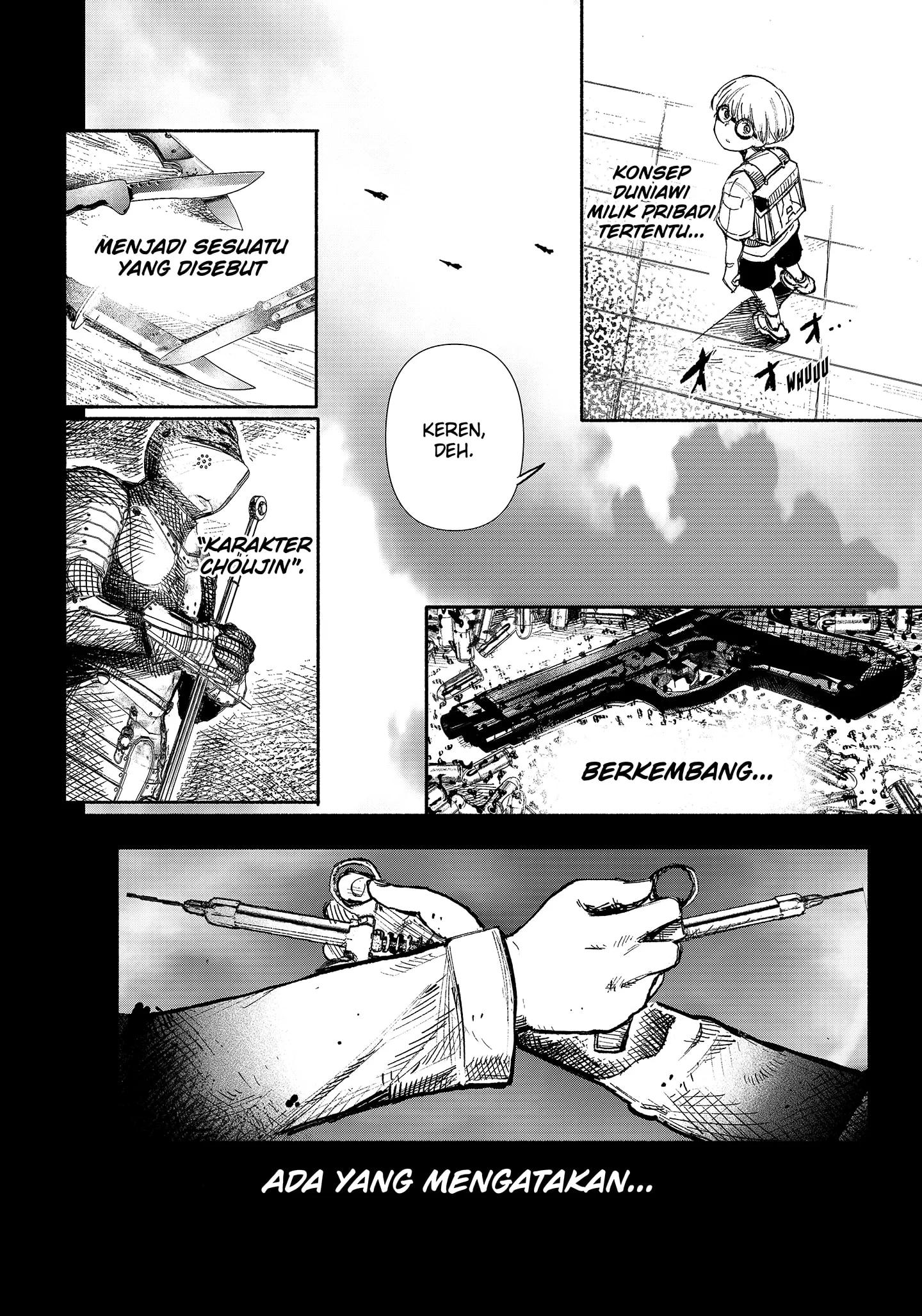 Chapter 21 - halaman 5