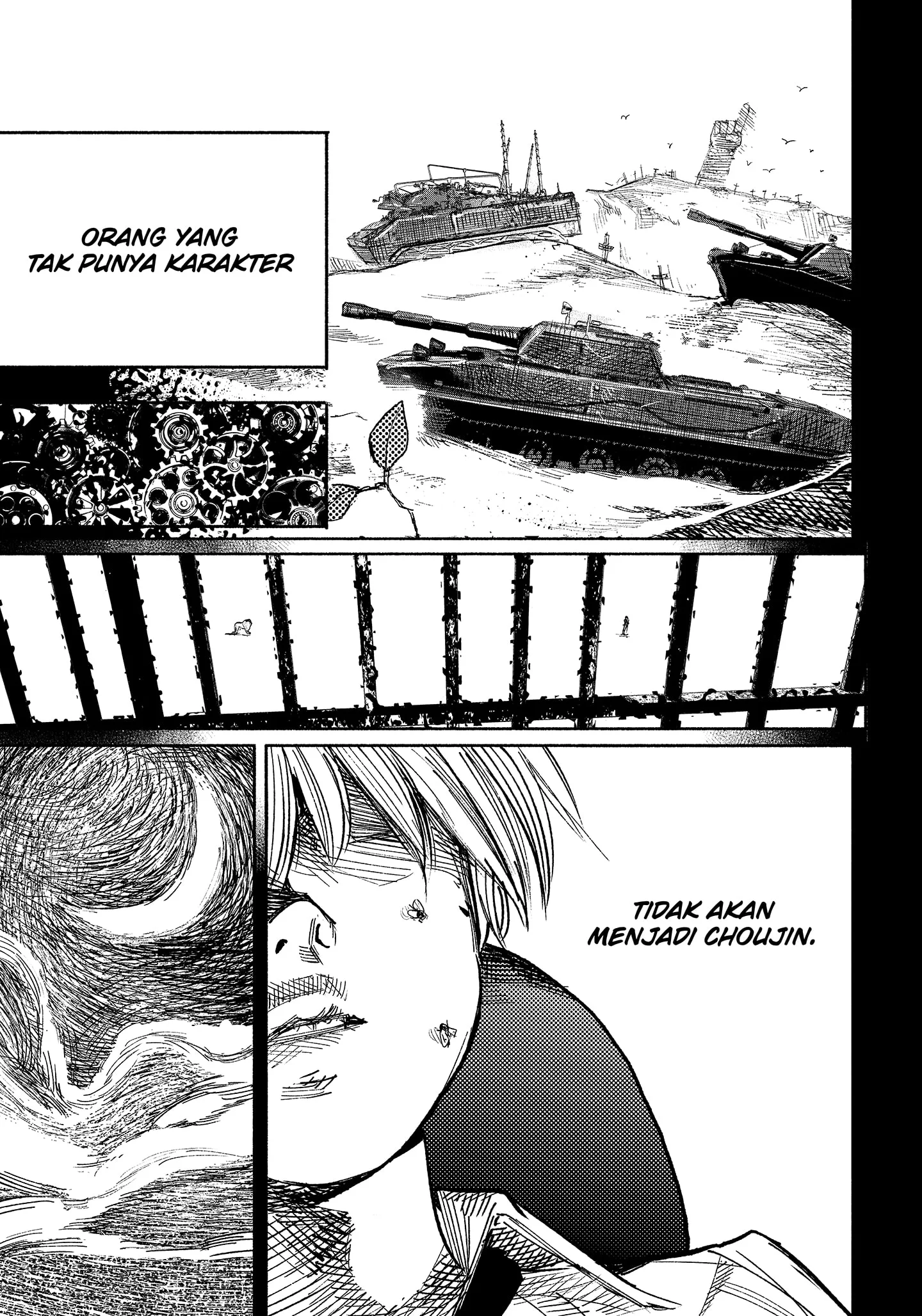 Chapter 21 - halaman 6
