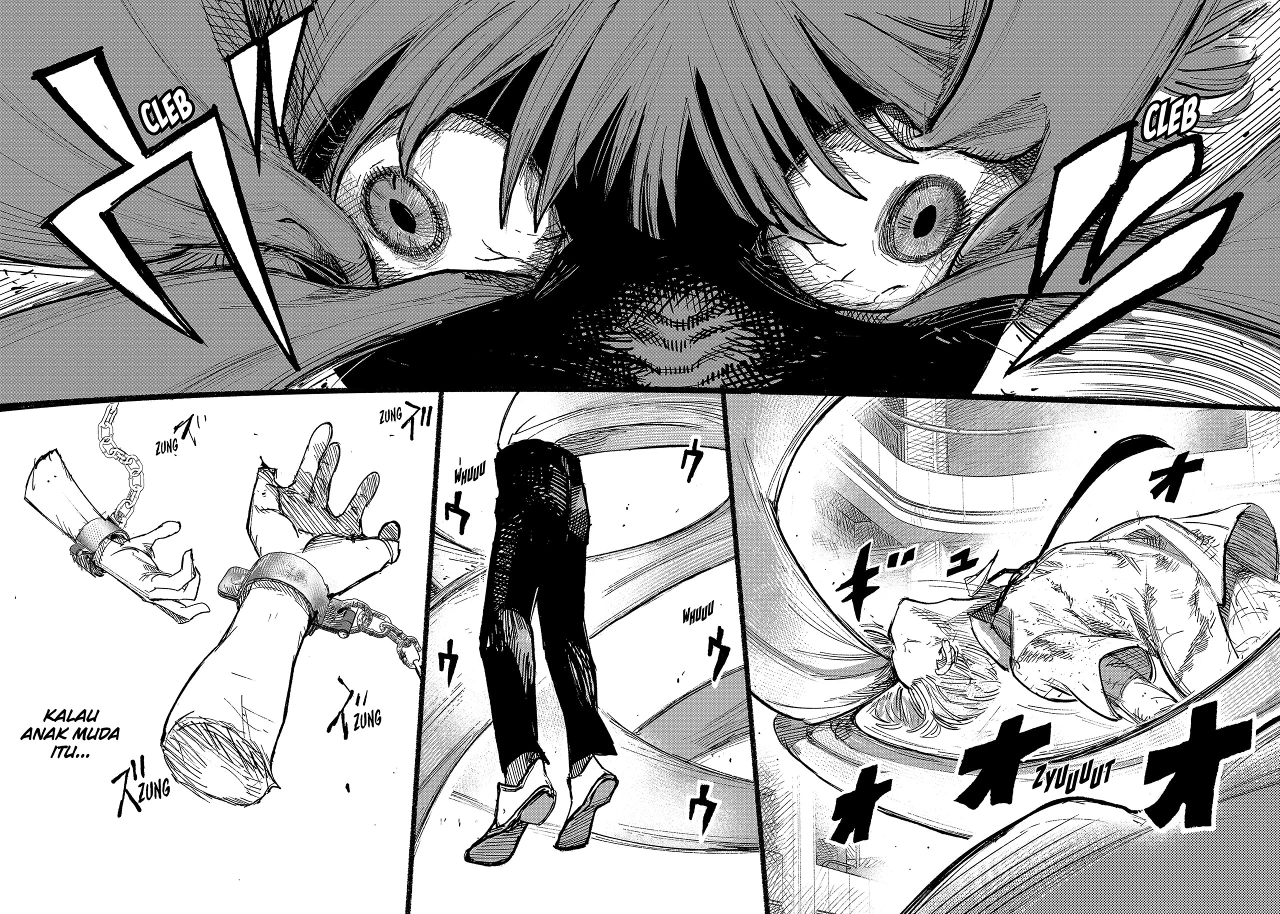Chapter 21 - halaman 7