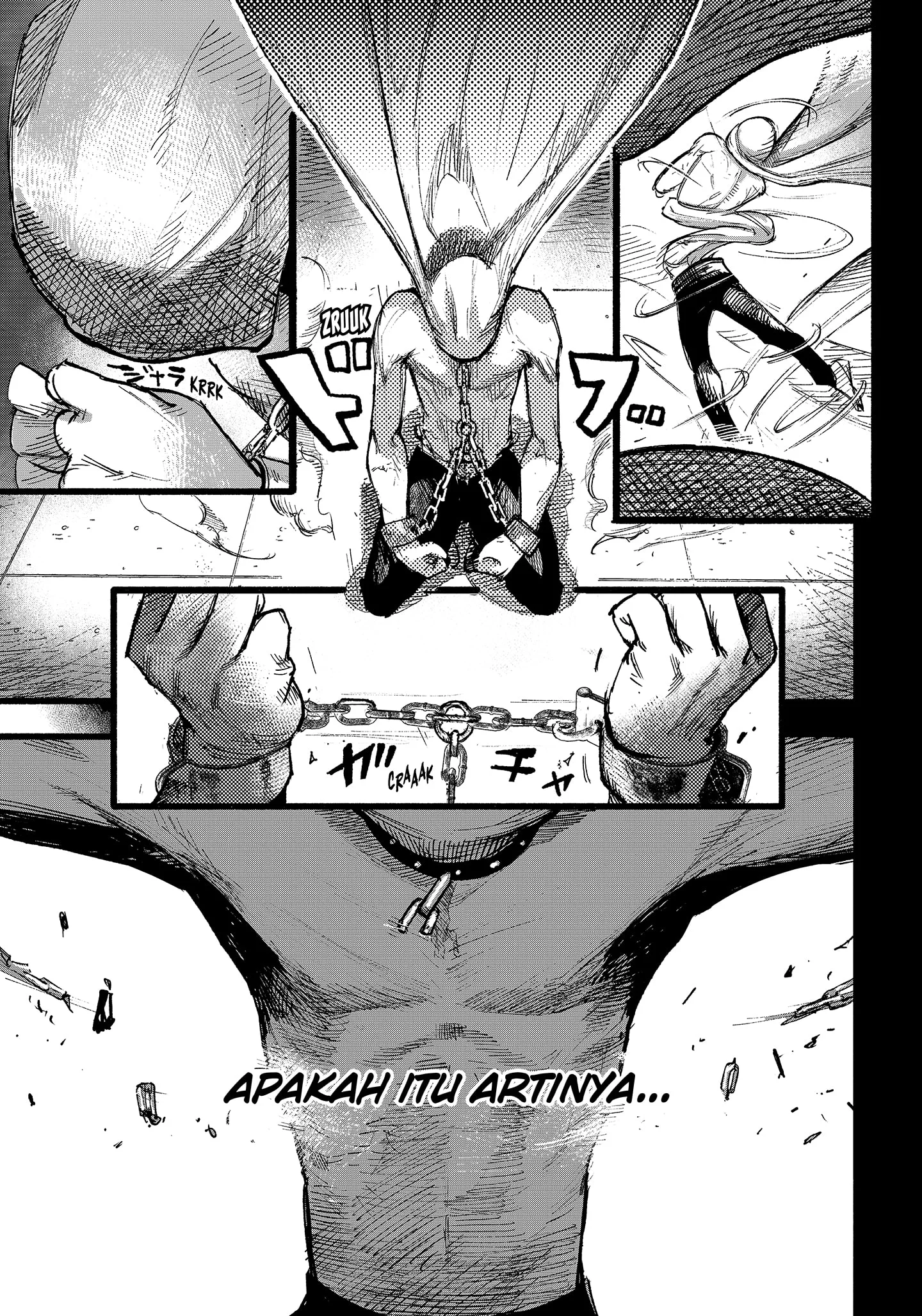 Chapter 21 - halaman 9