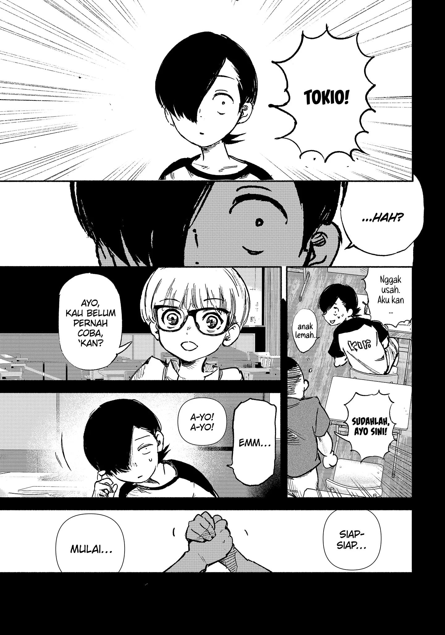 Chapter 22 - halaman 12