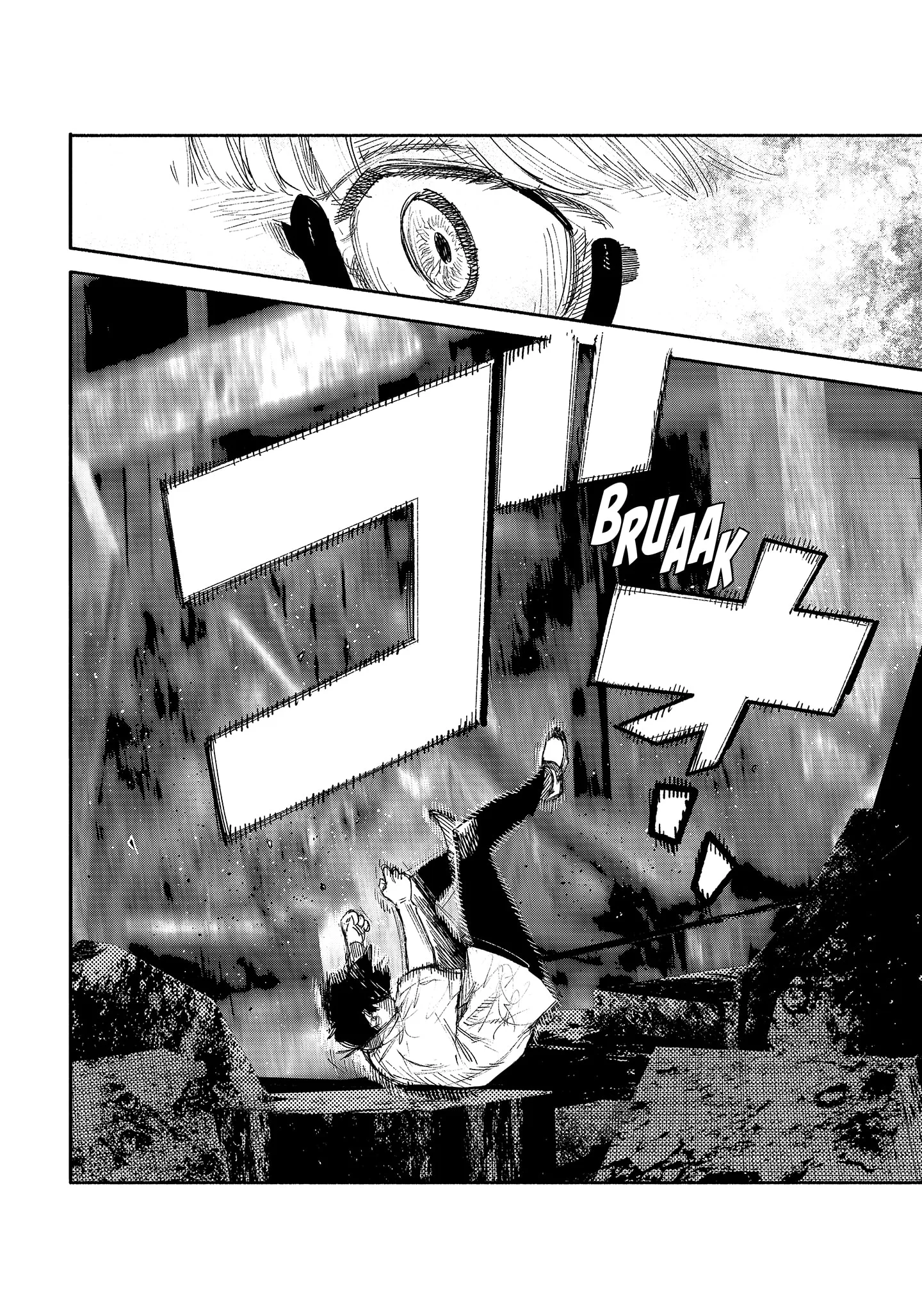 Chapter 22 - halaman 13