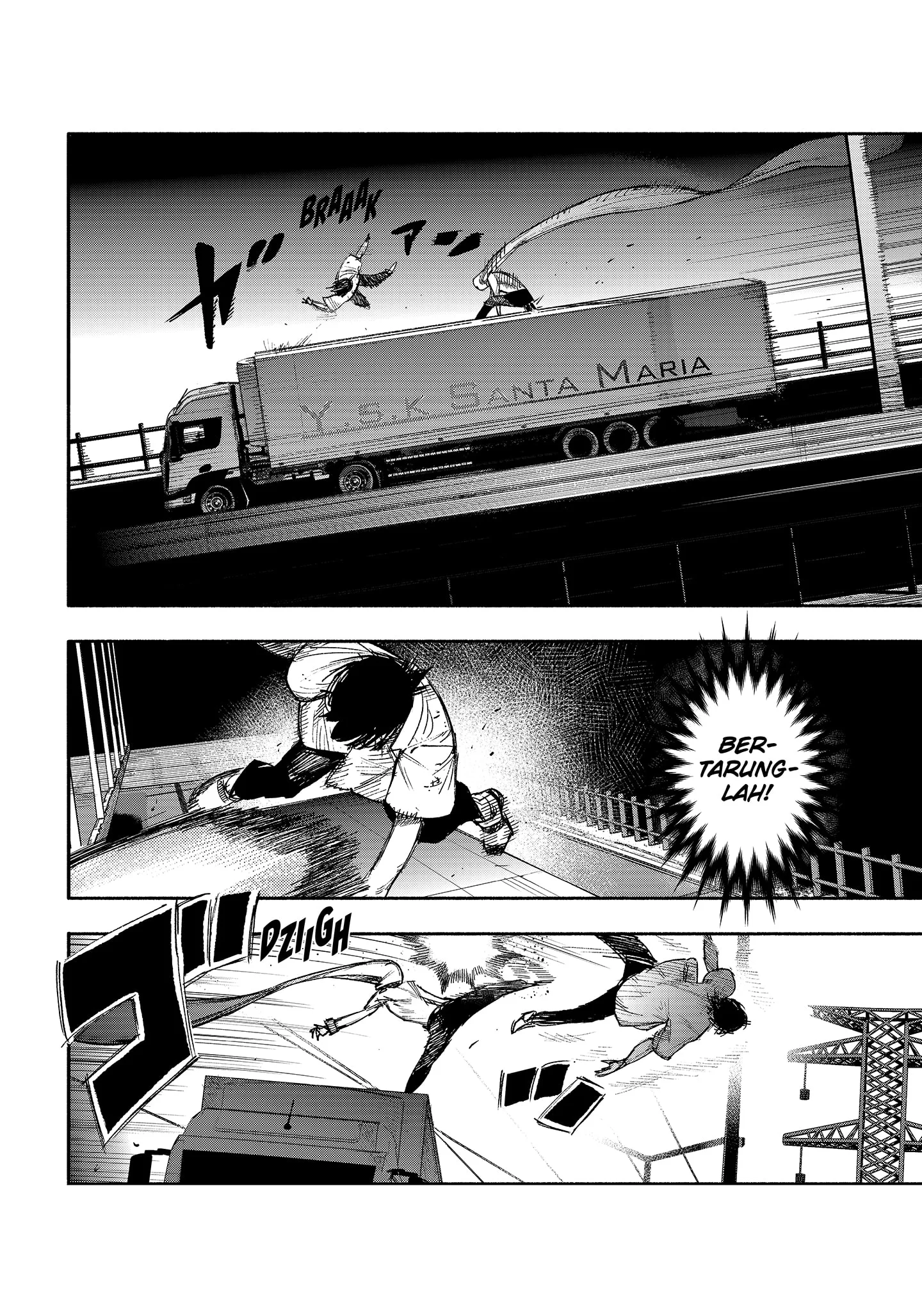 Chapter 22 - halaman 15