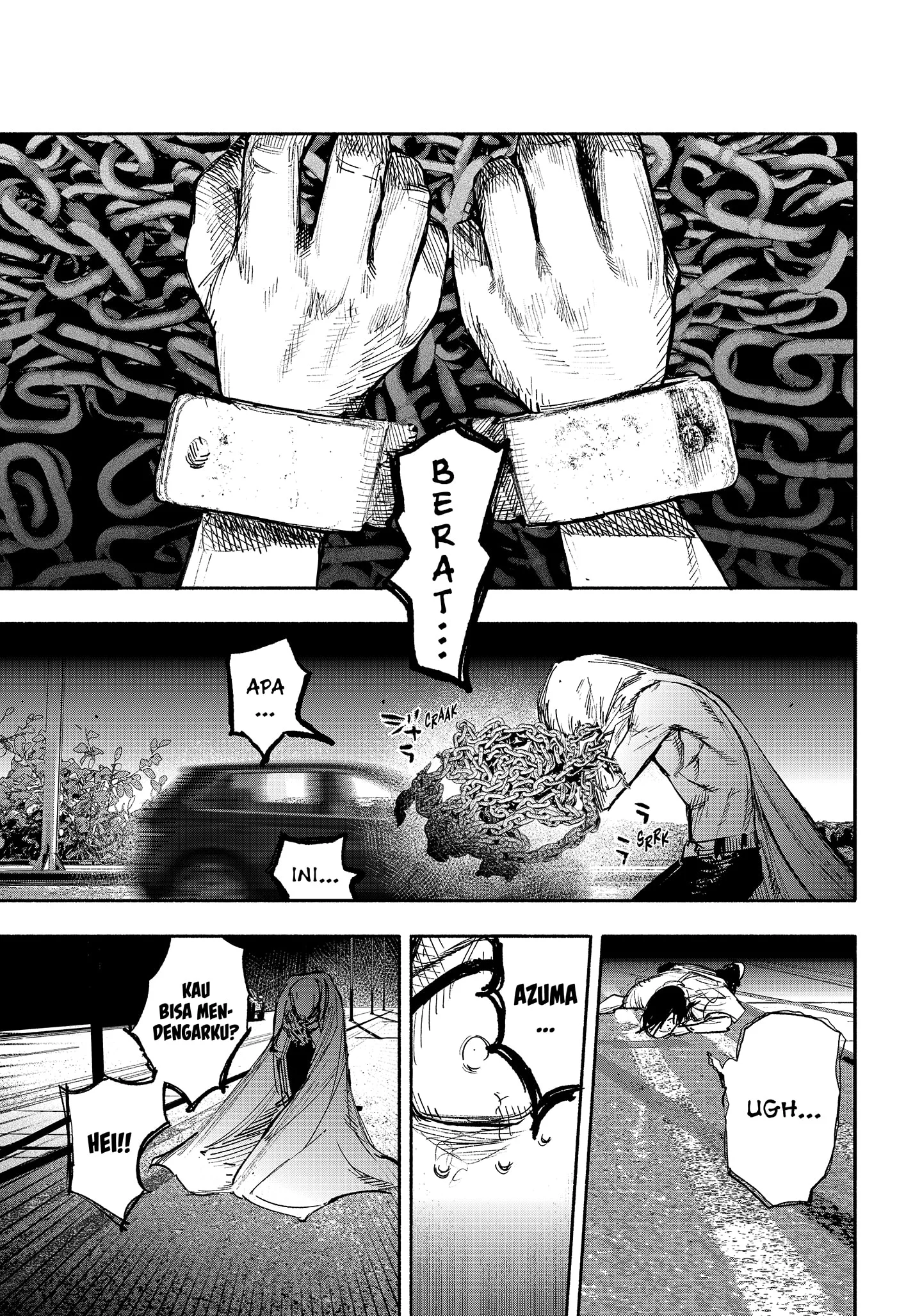 Chapter 22 - halaman 18