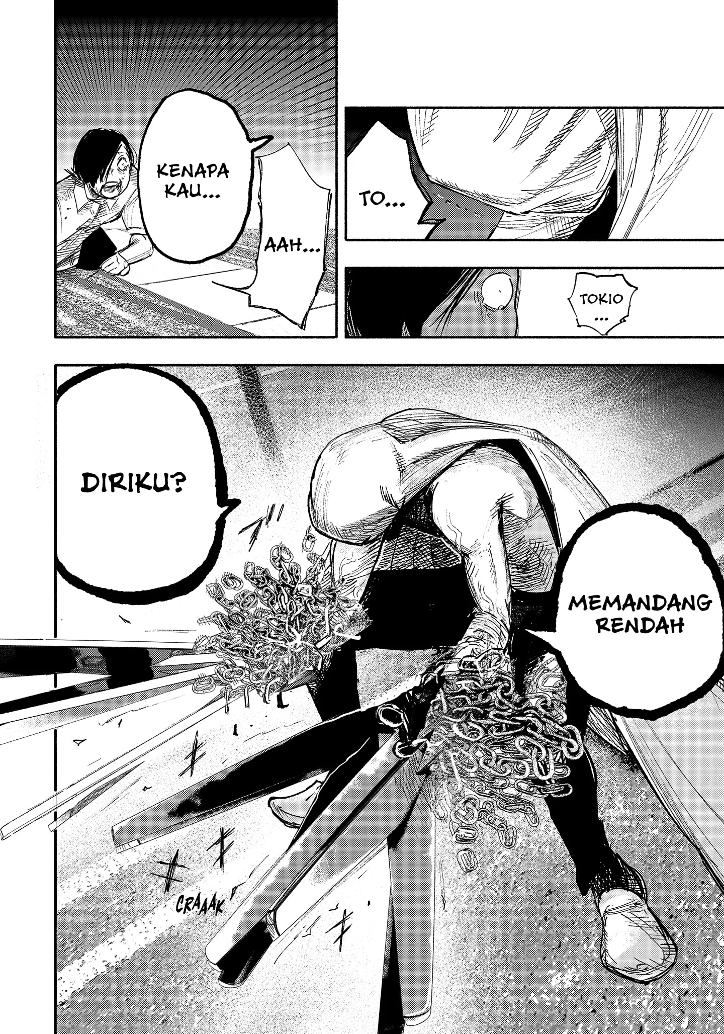 Chapter 22 - halaman 19