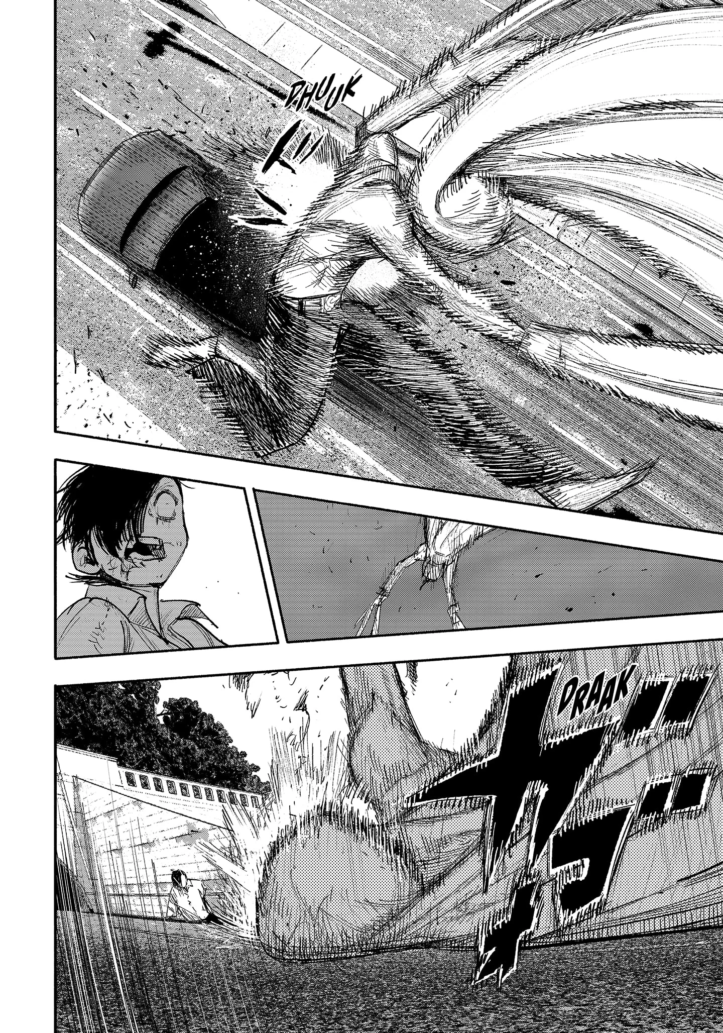 Chapter 22 - halaman 21