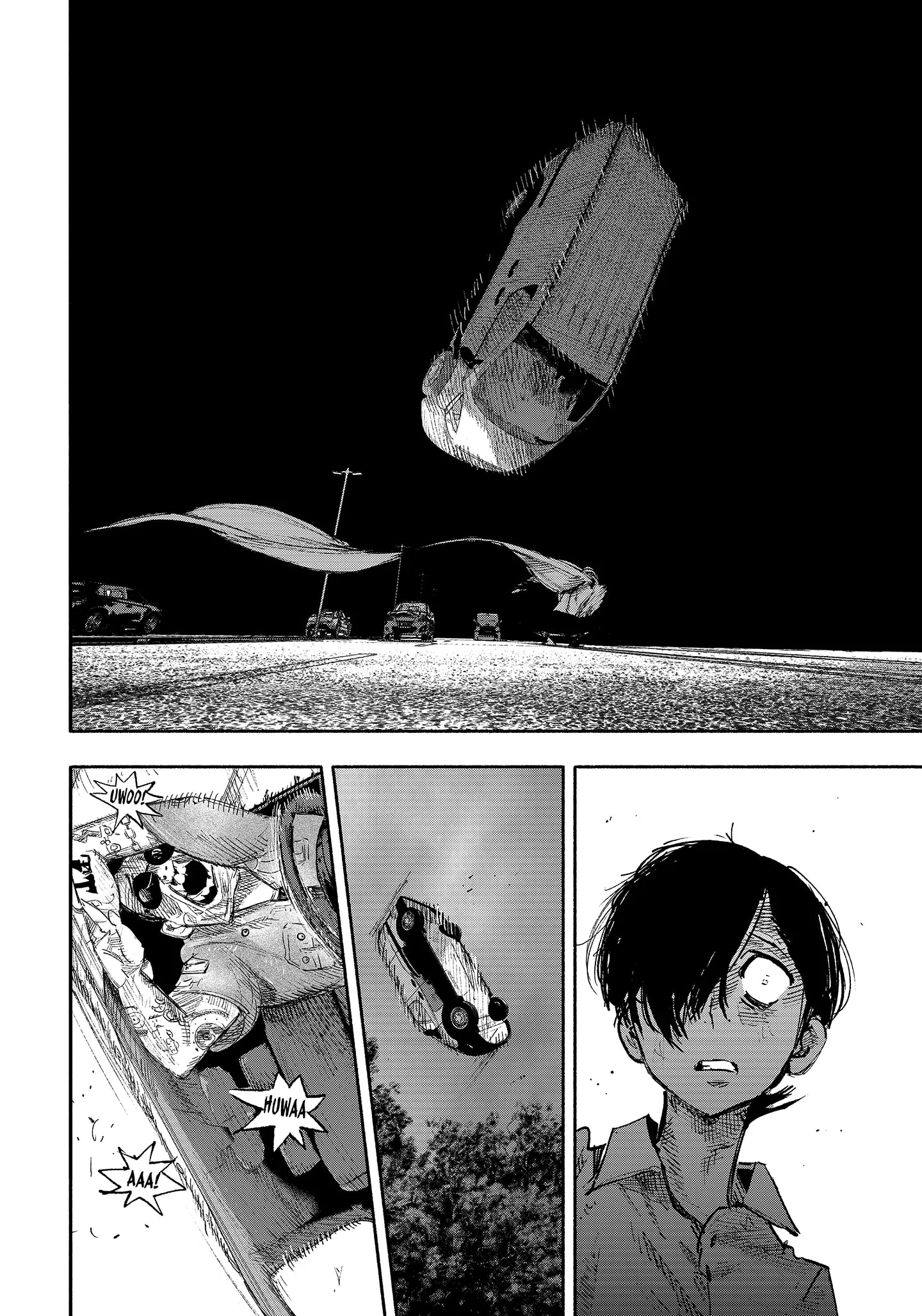 Chapter 22 - halaman 23