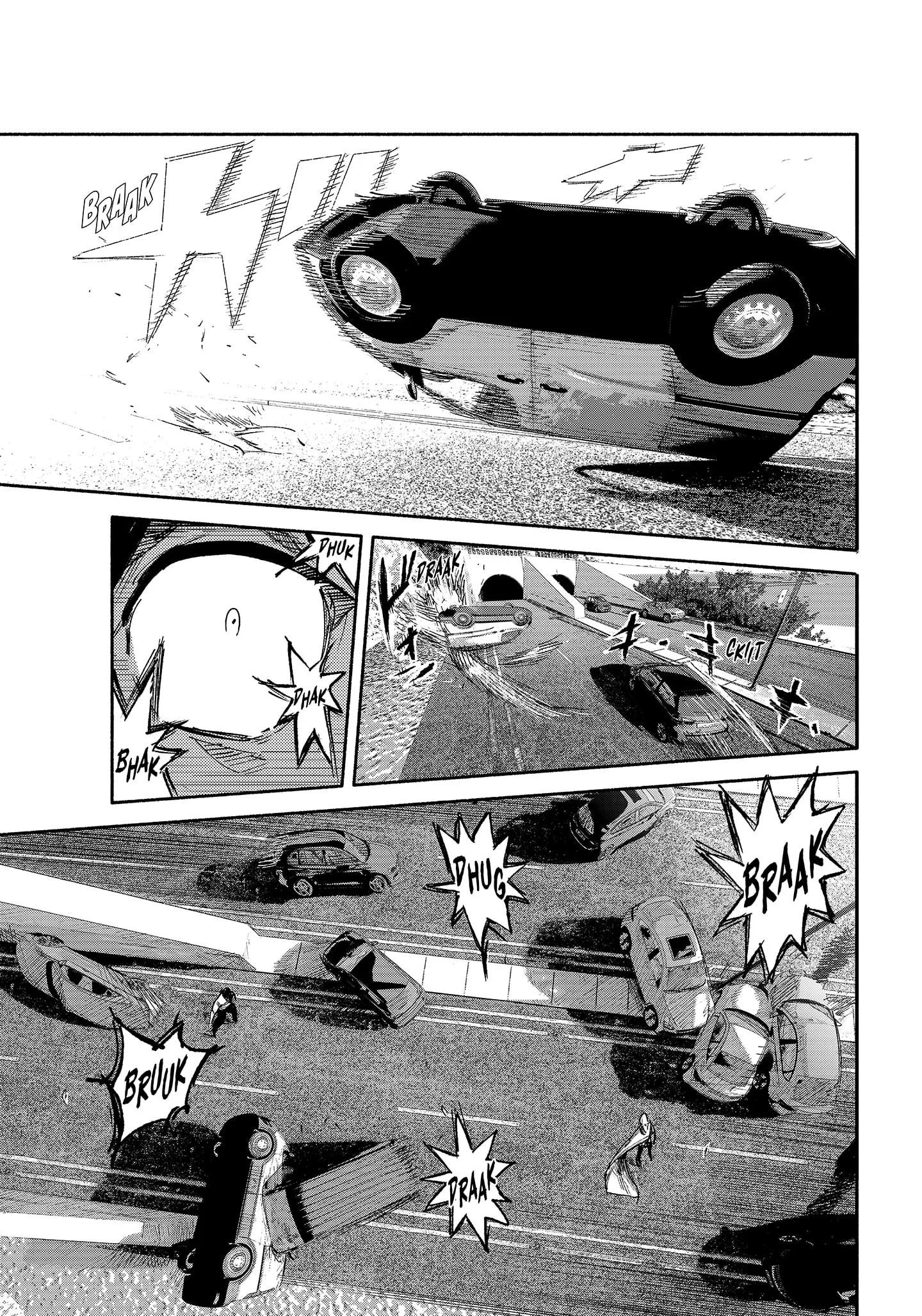 Chapter 22 - halaman 24