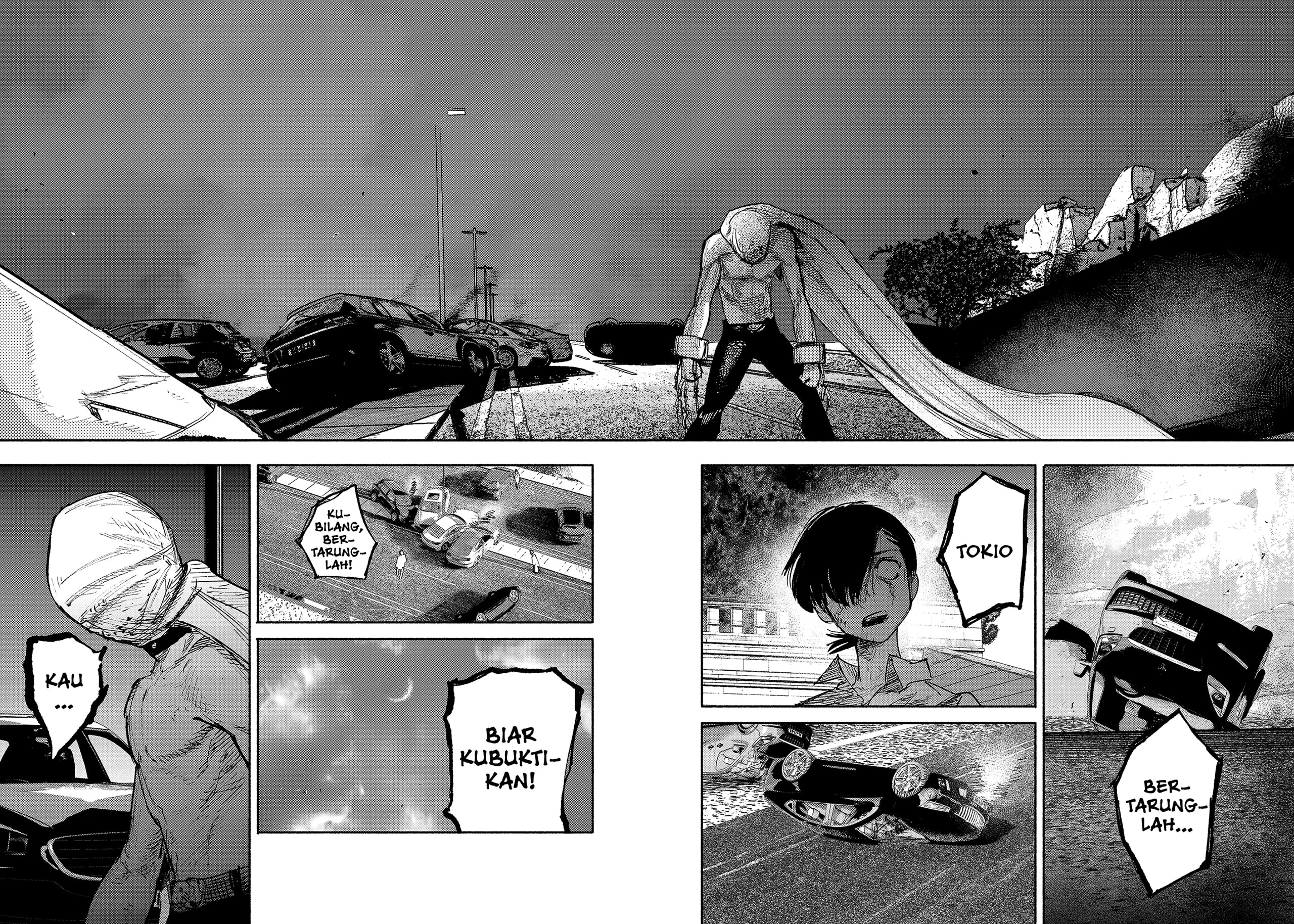 Chapter 22 - halaman 25